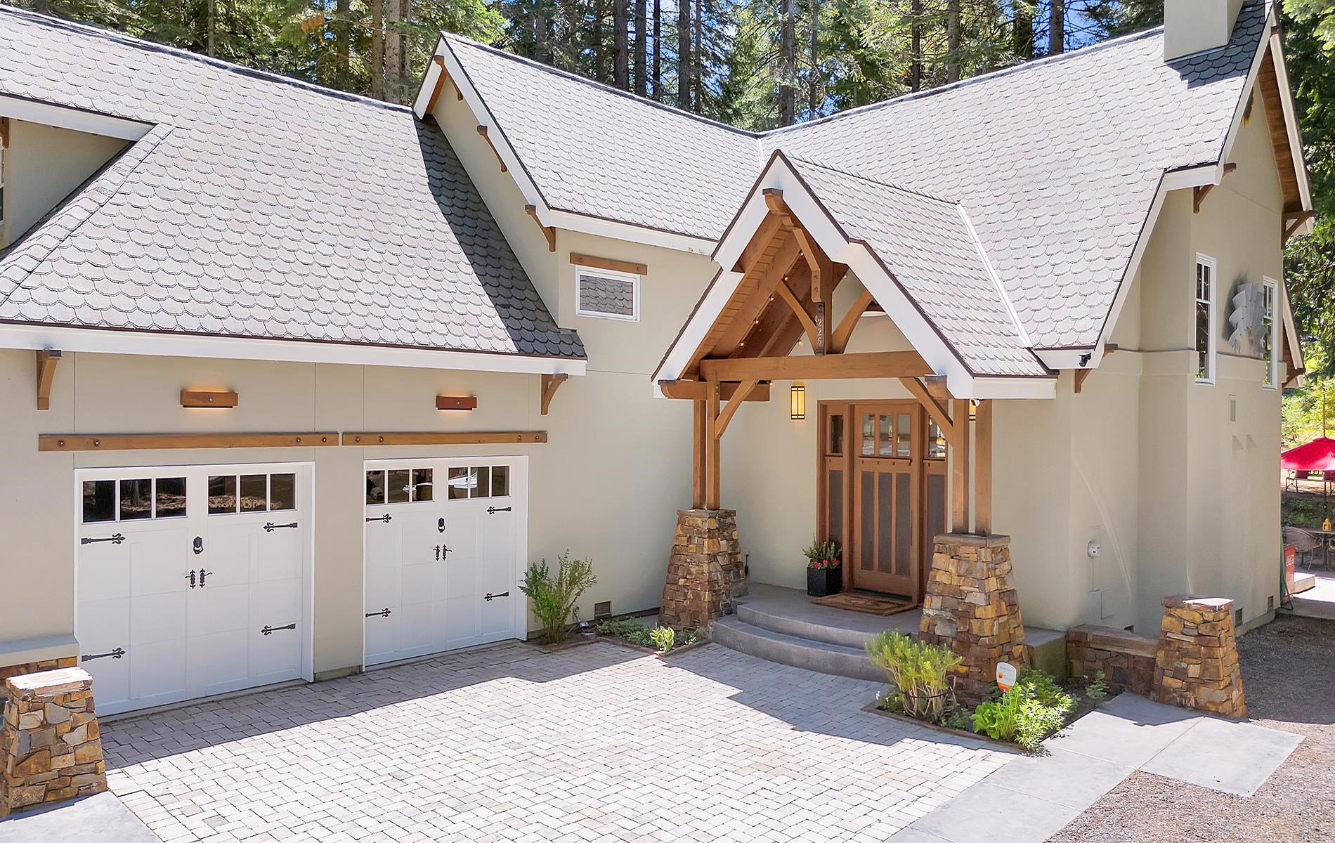 226 Lake Almanor West Drive #B, Lake Almanor West, Ohio image 36