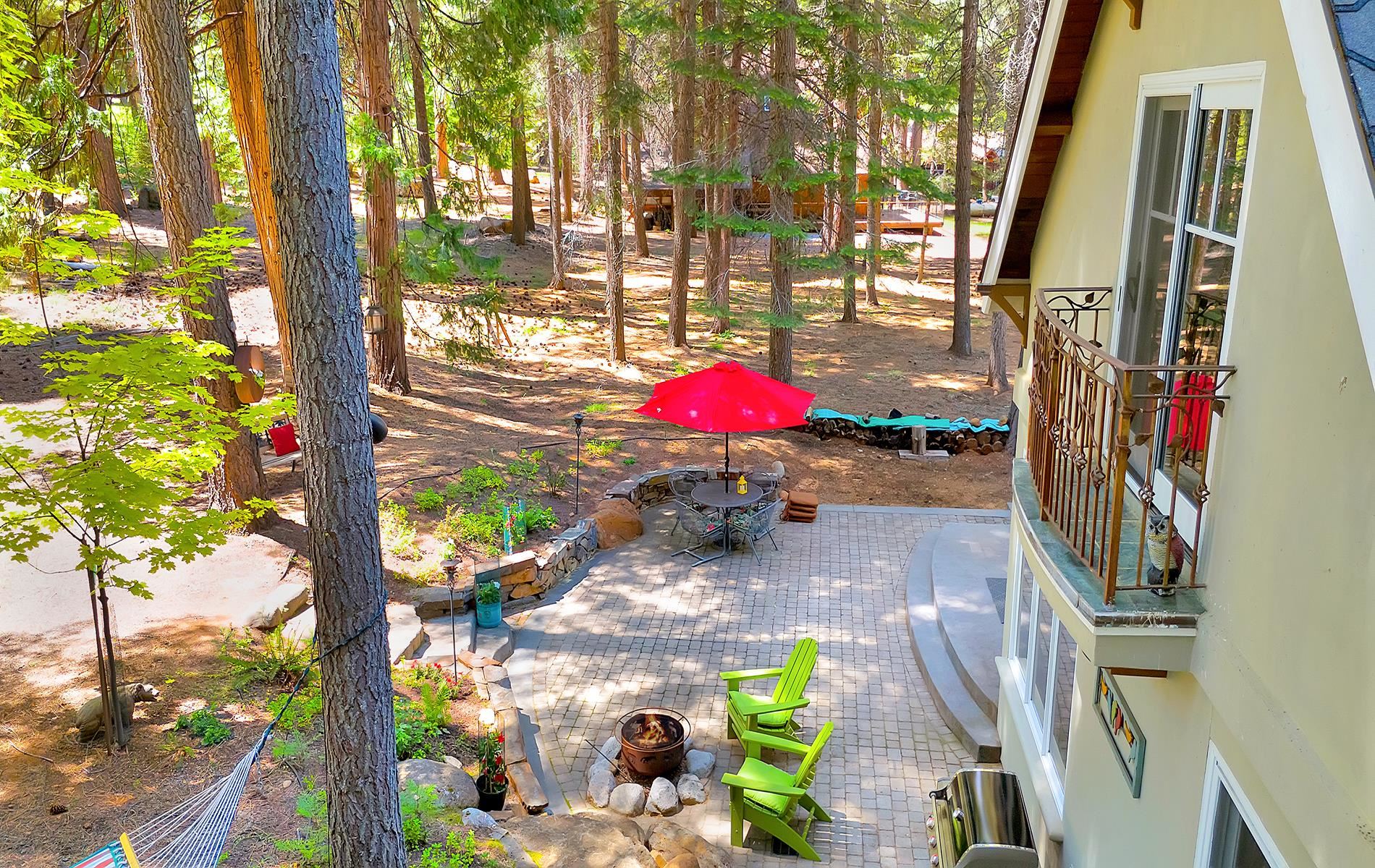 226 Lake Almanor West Drive #B, Lake Almanor West, Ohio image 27