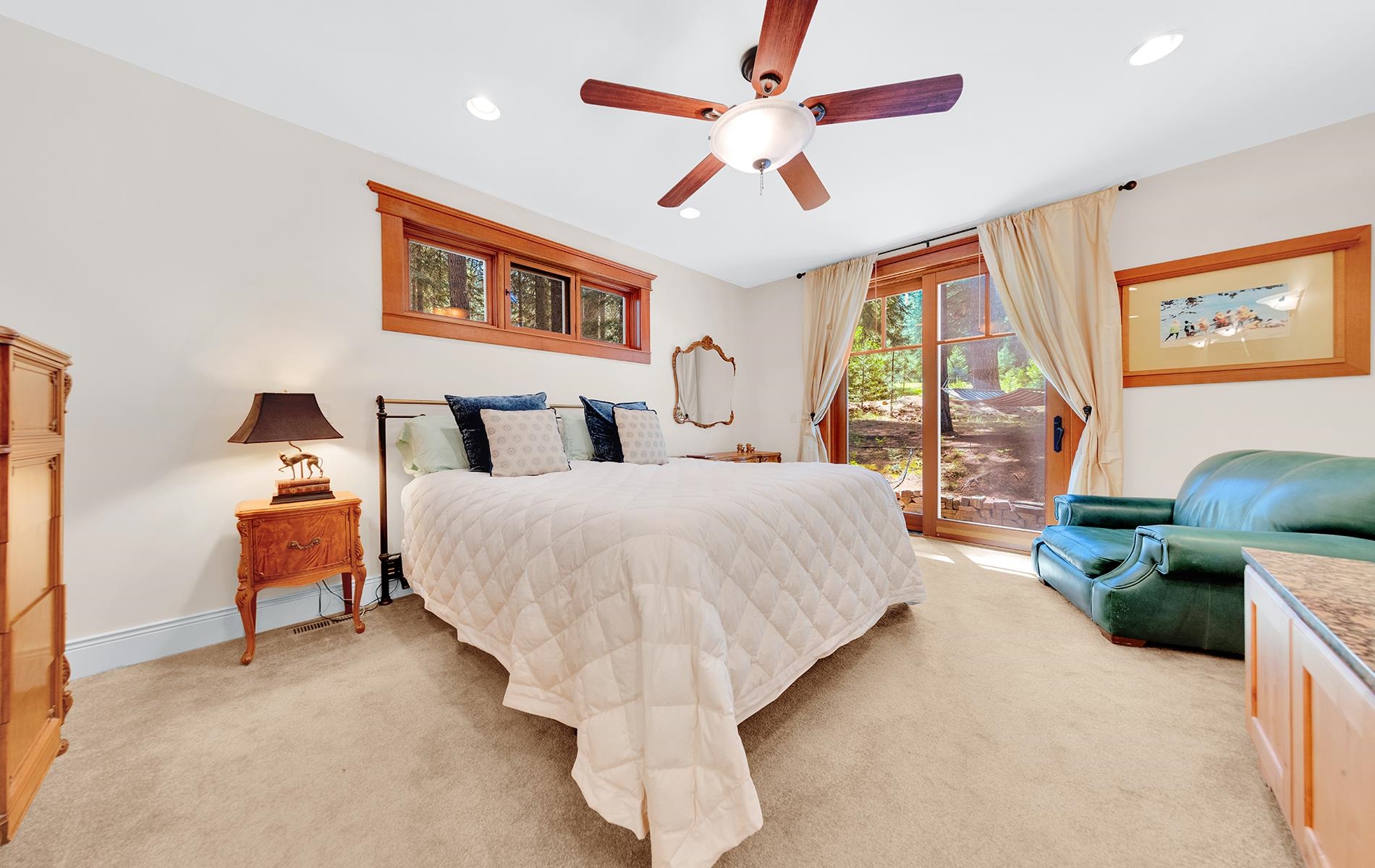226 Lake Almanor West Drive #B, Lake Almanor West, Ohio image 19