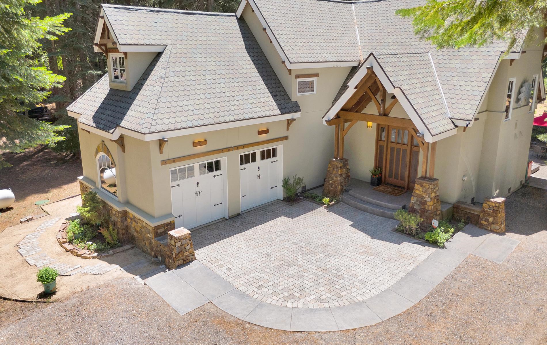 226 Lake Almanor West Drive #B, Lake Almanor West, Ohio image 1
