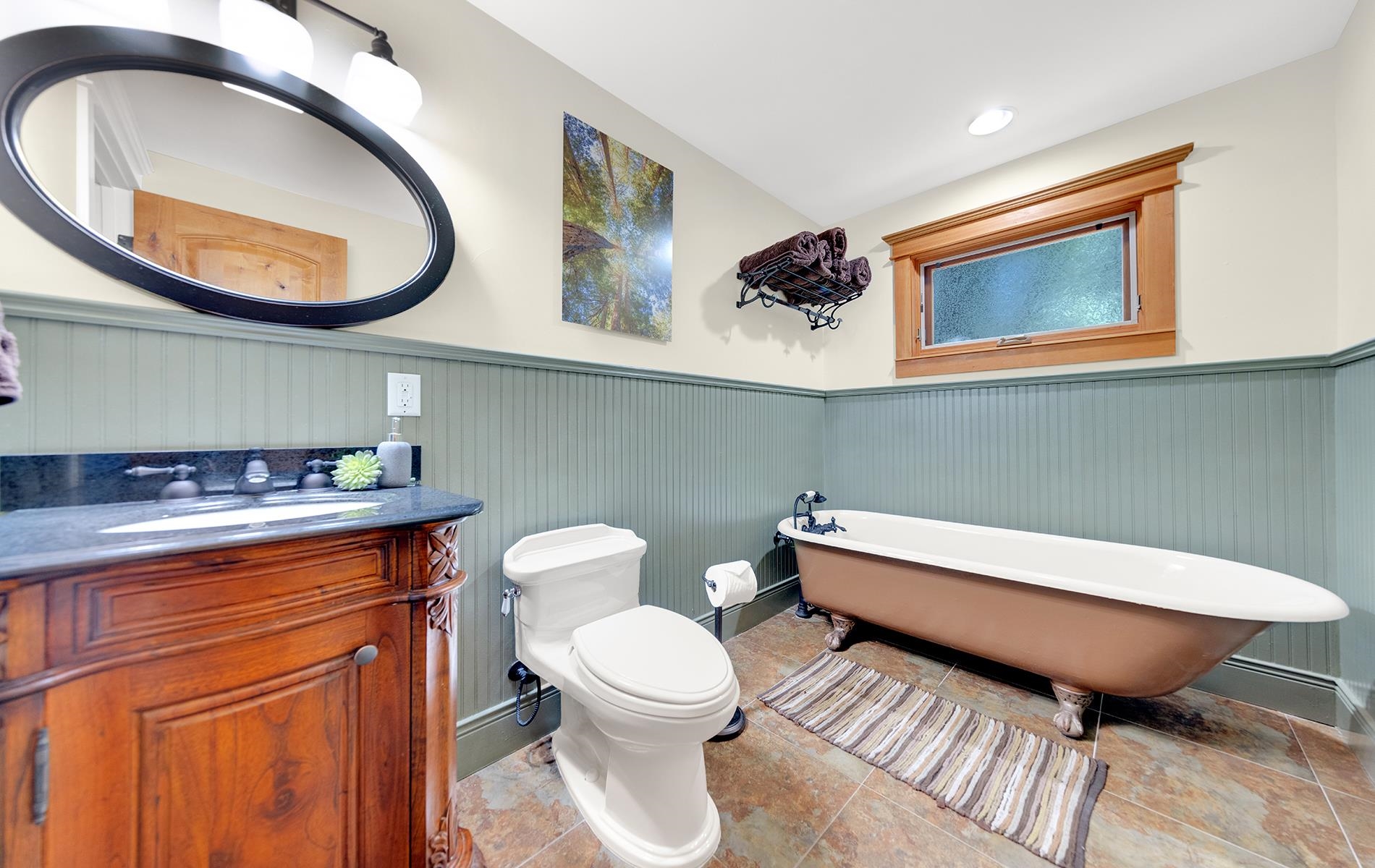 226 Lake Almanor West Drive #B, Lake Almanor West, Ohio image 23