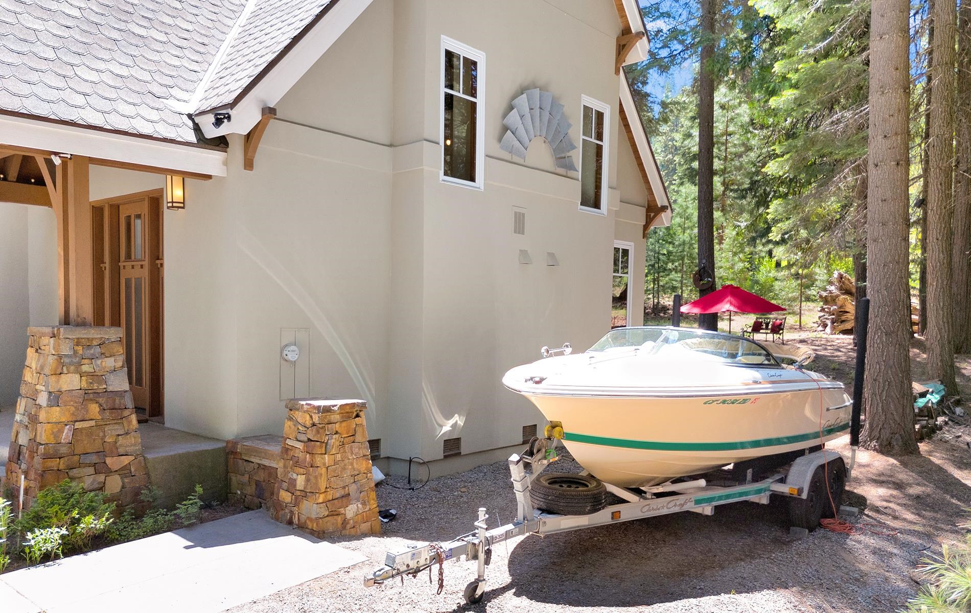 226 Lake Almanor West Drive #B, Lake Almanor West, Ohio image 38