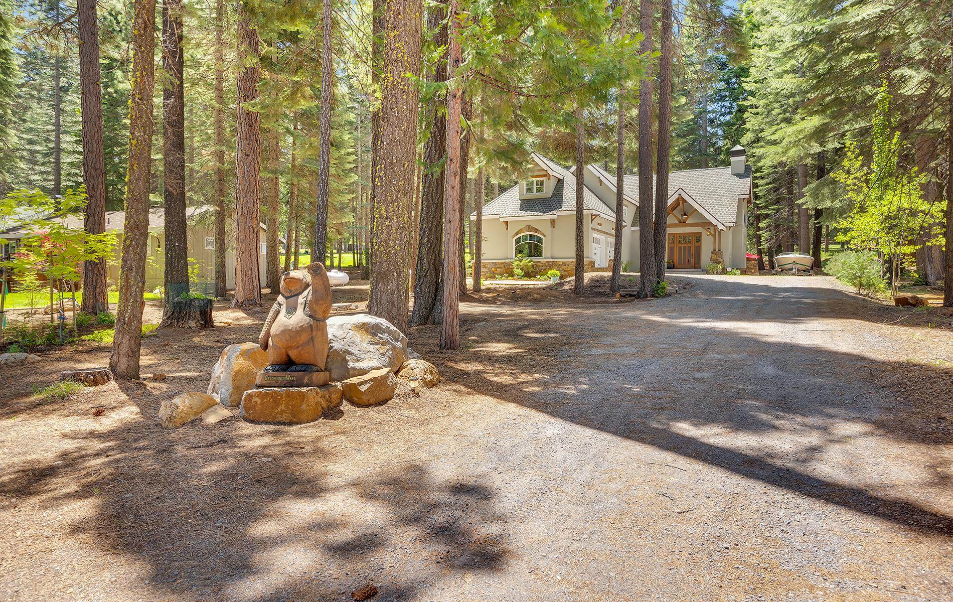226 Lake Almanor West Drive #B, Lake Almanor West, Ohio image 3