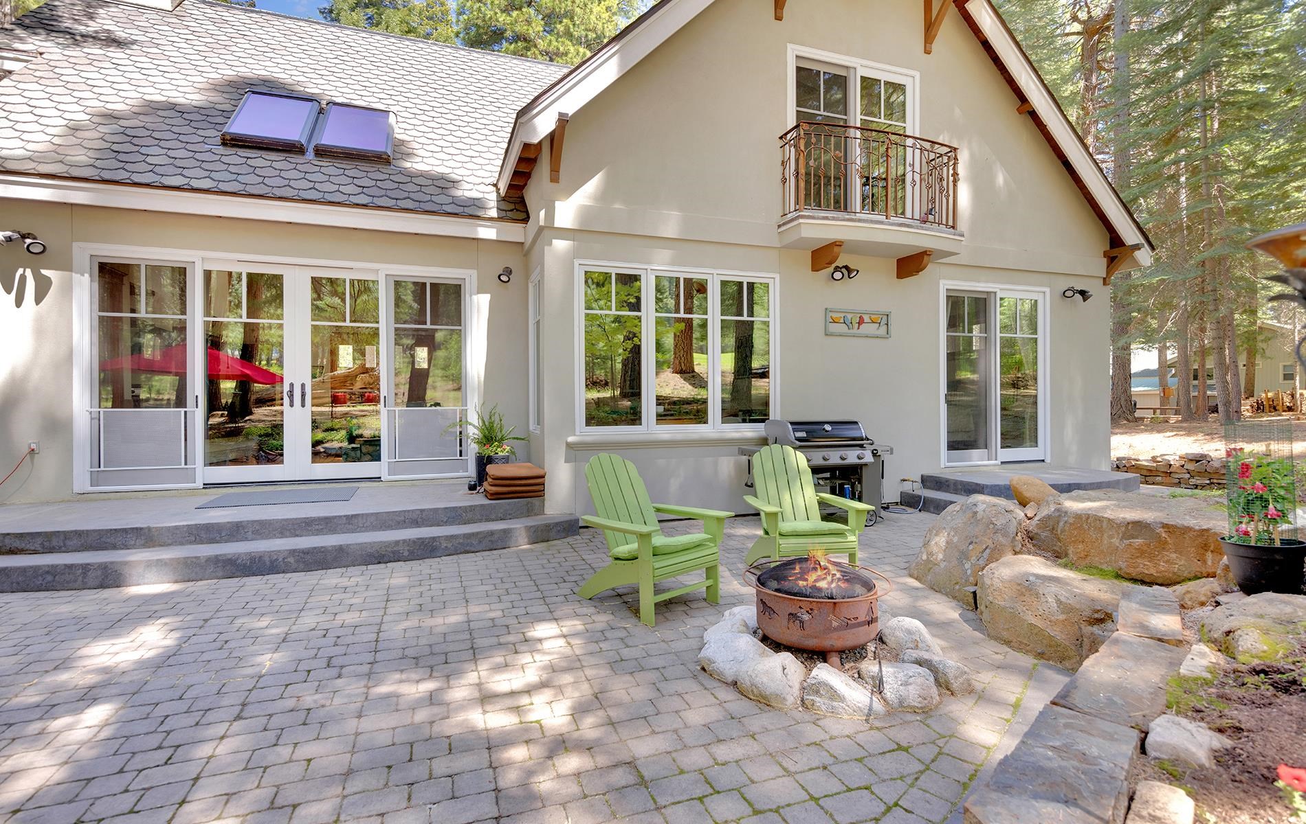 226 Lake Almanor West Drive #B, Lake Almanor West, Ohio image 35