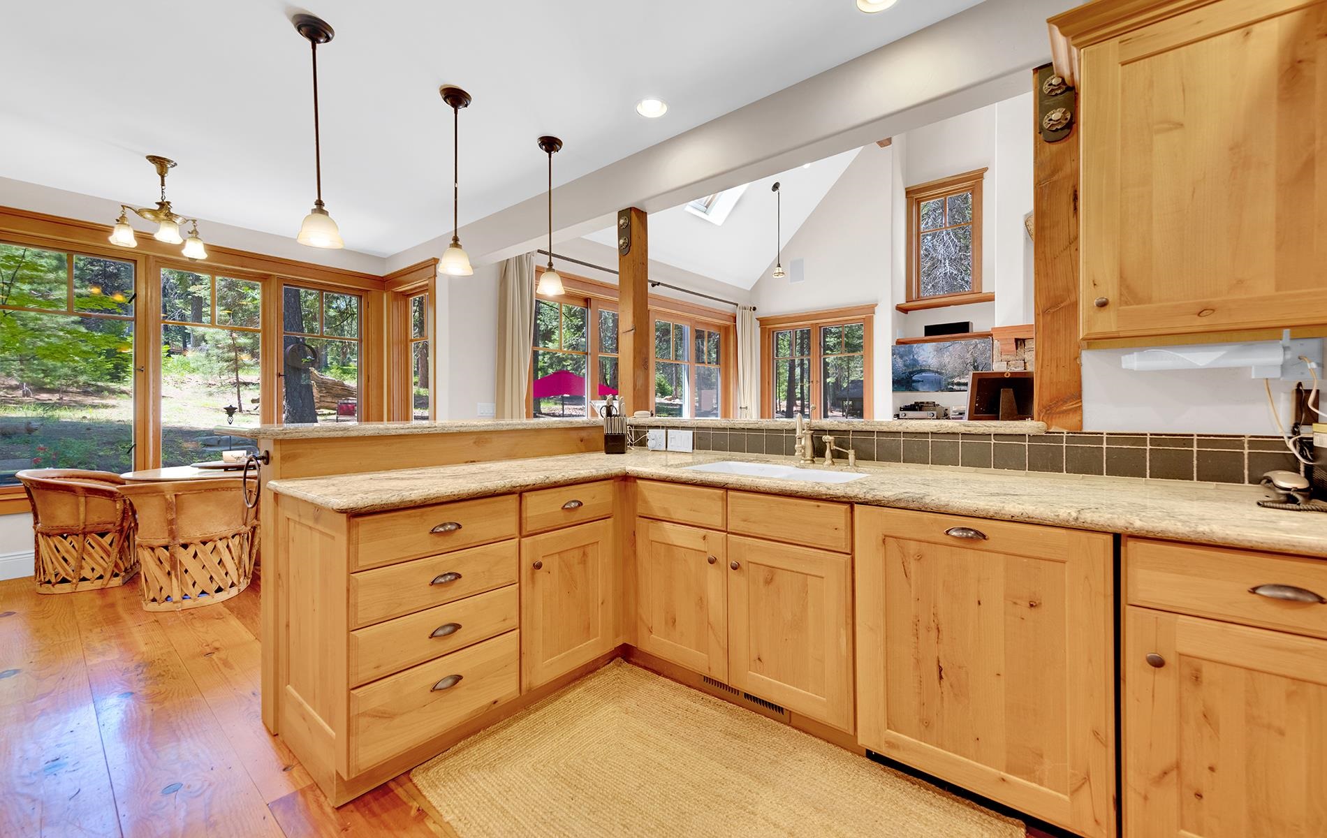 226 Lake Almanor West Drive #B, Lake Almanor West, Ohio image 10