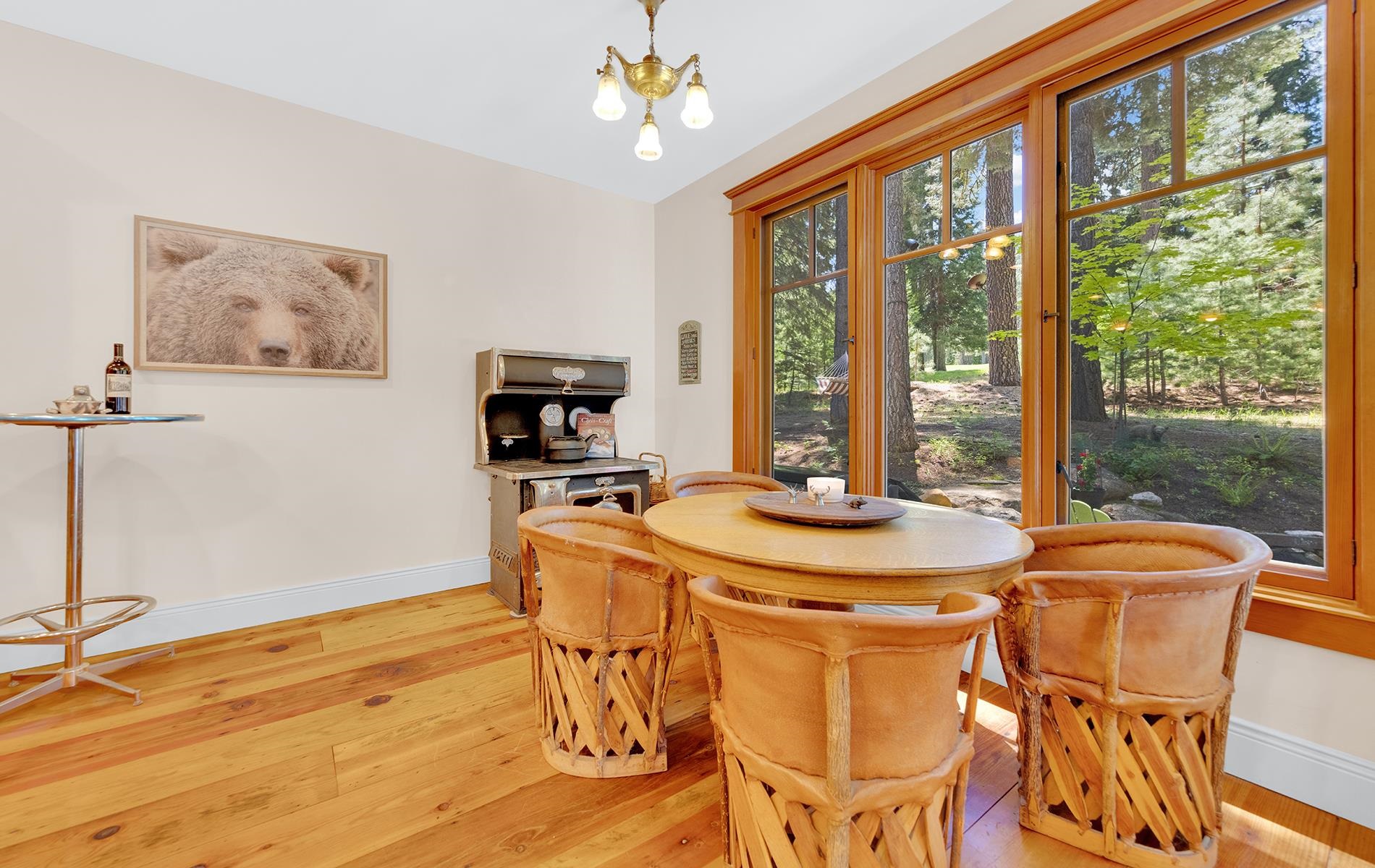 226 Lake Almanor West Drive #B, Lake Almanor West, Ohio image 14
