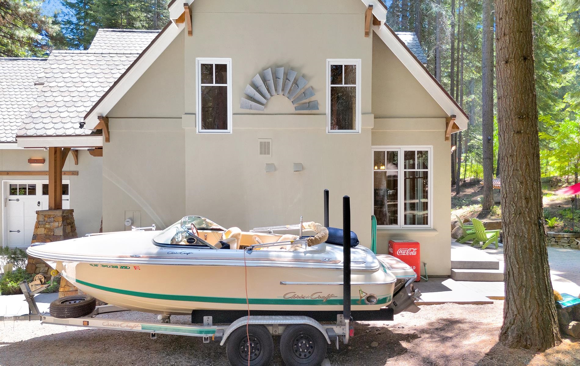 226 Lake Almanor West Drive #B, Lake Almanor West, Ohio image 39