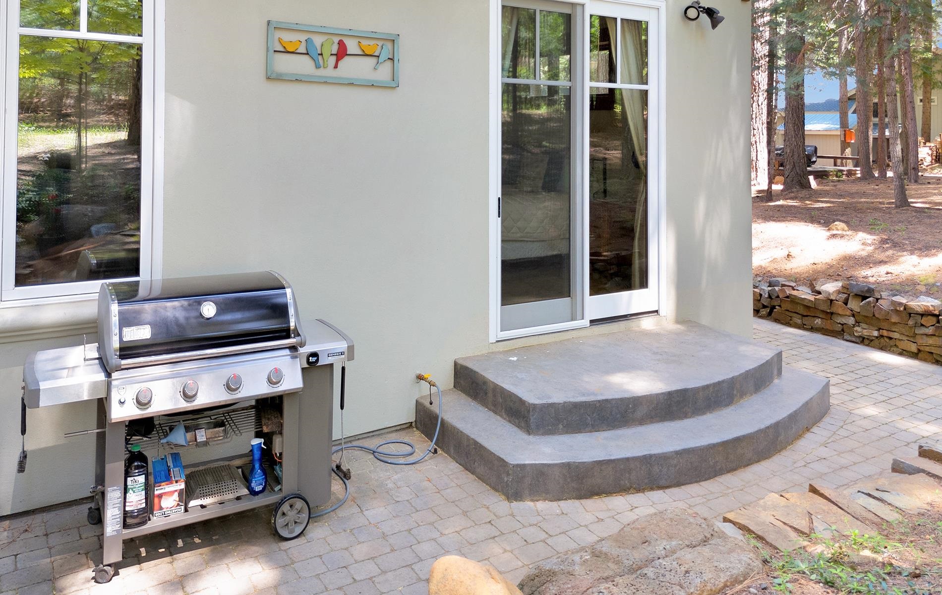 226 Lake Almanor West Drive #B, Lake Almanor West, Ohio image 34