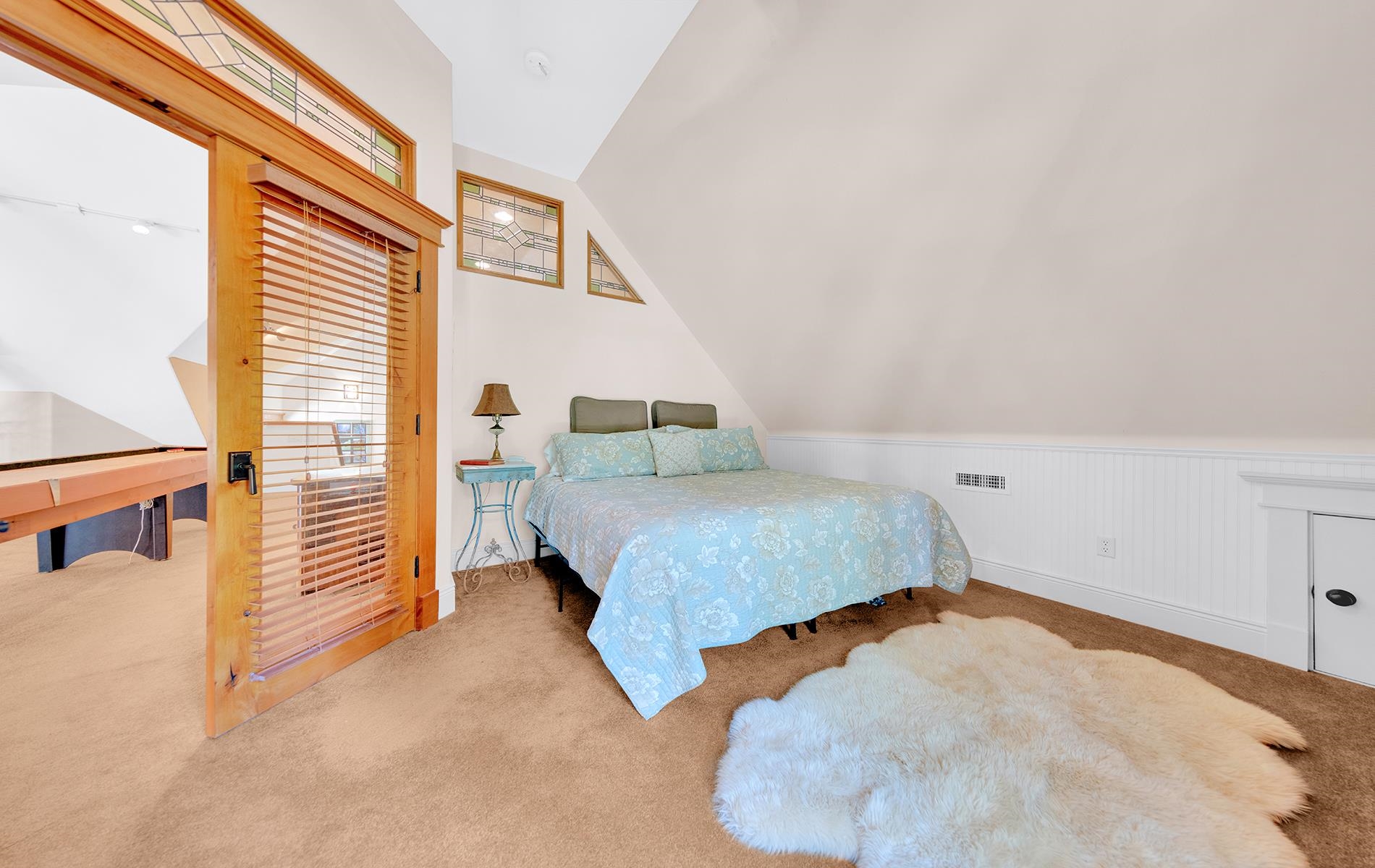 226 Lake Almanor West Drive #B, Lake Almanor West, Ohio image 25