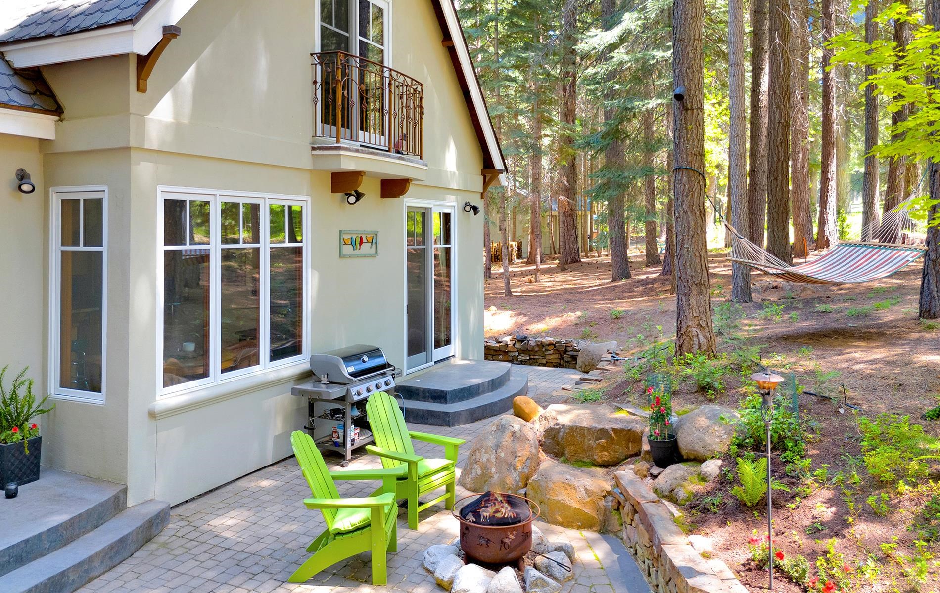 226 Lake Almanor West Drive #B, Lake Almanor West, Ohio image 33