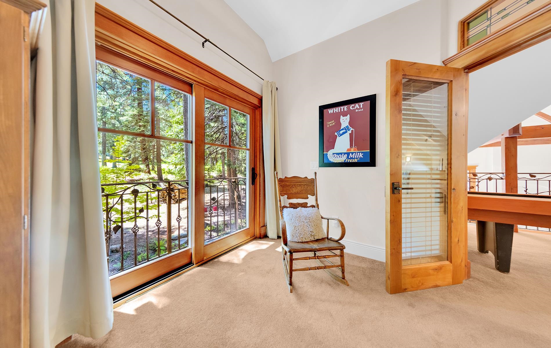 226 Lake Almanor West Drive #B, Lake Almanor West, Ohio image 26