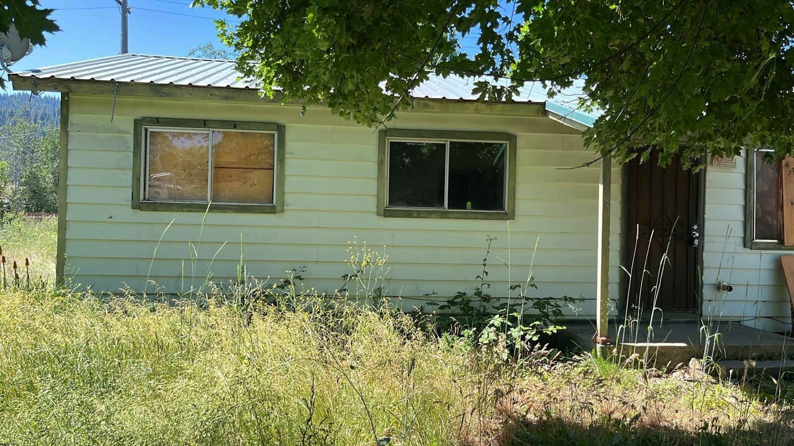 375 Railway Court, Quincy, California image 2
