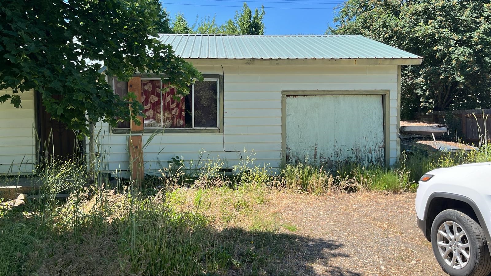 375 Railway Court, Quincy, California image 3