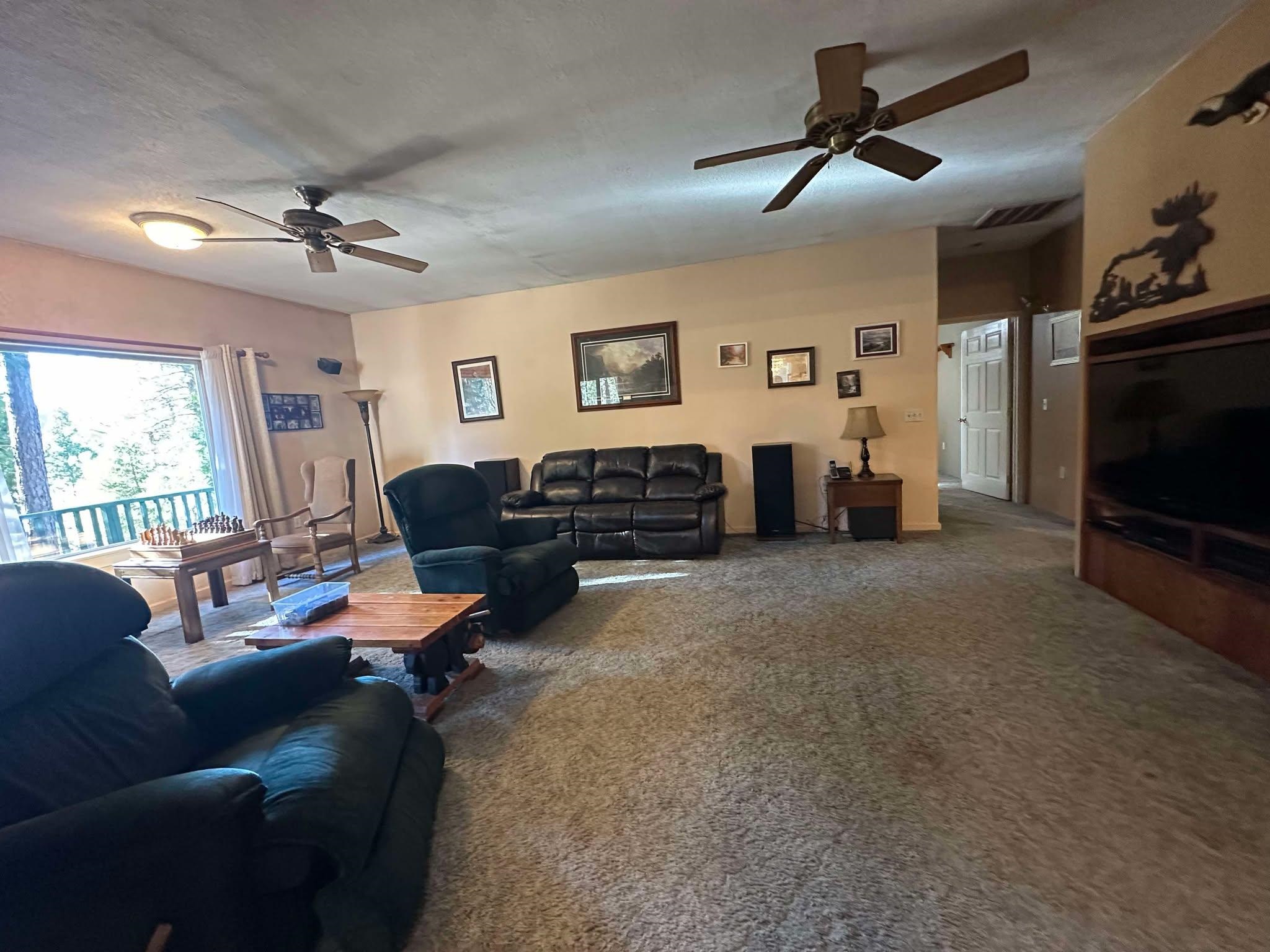 58981 Highway 70 Lane, Cromberg, Texas image 10
