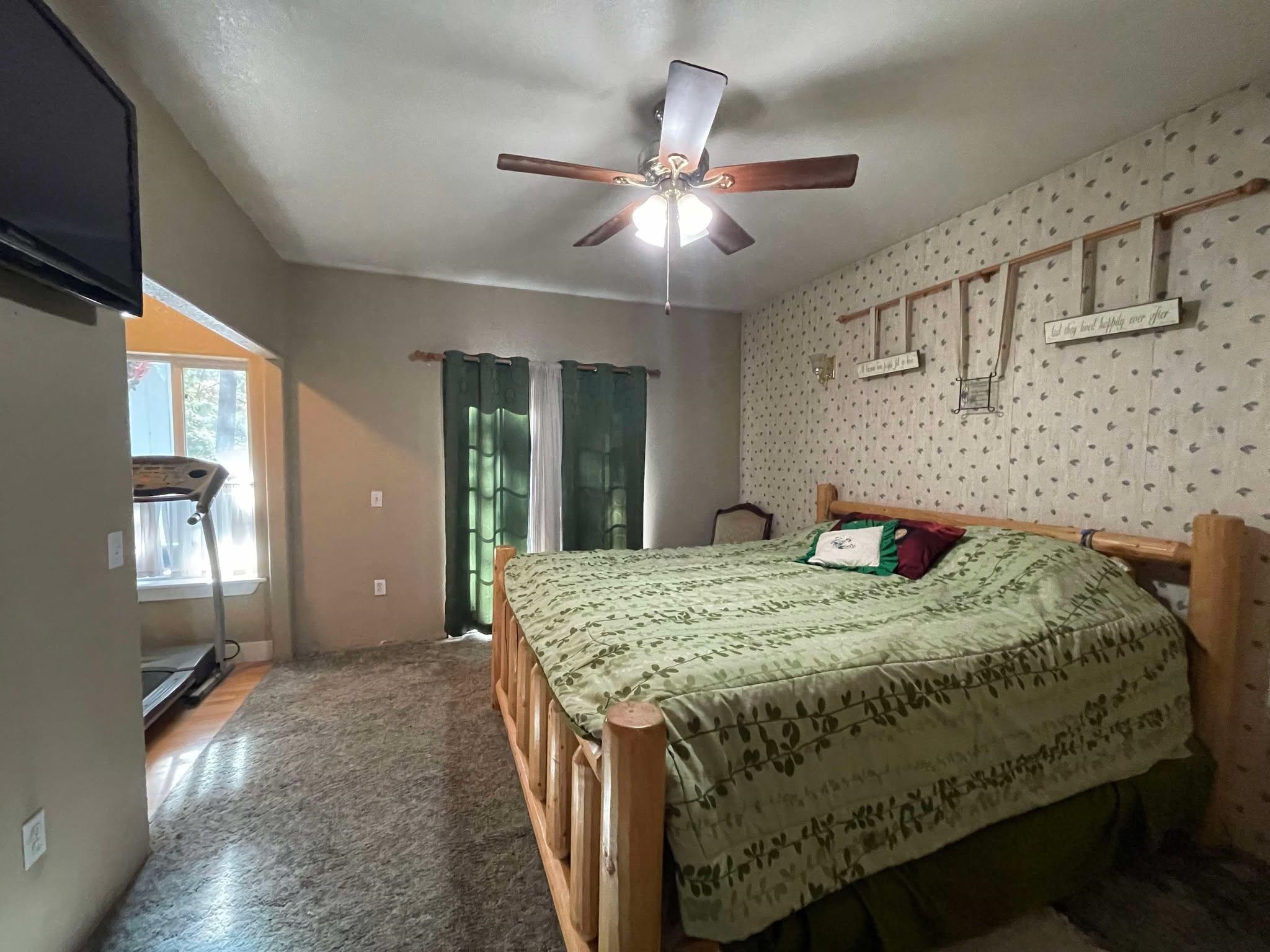 58981 Highway 70 Lane, Cromberg, Texas image 16