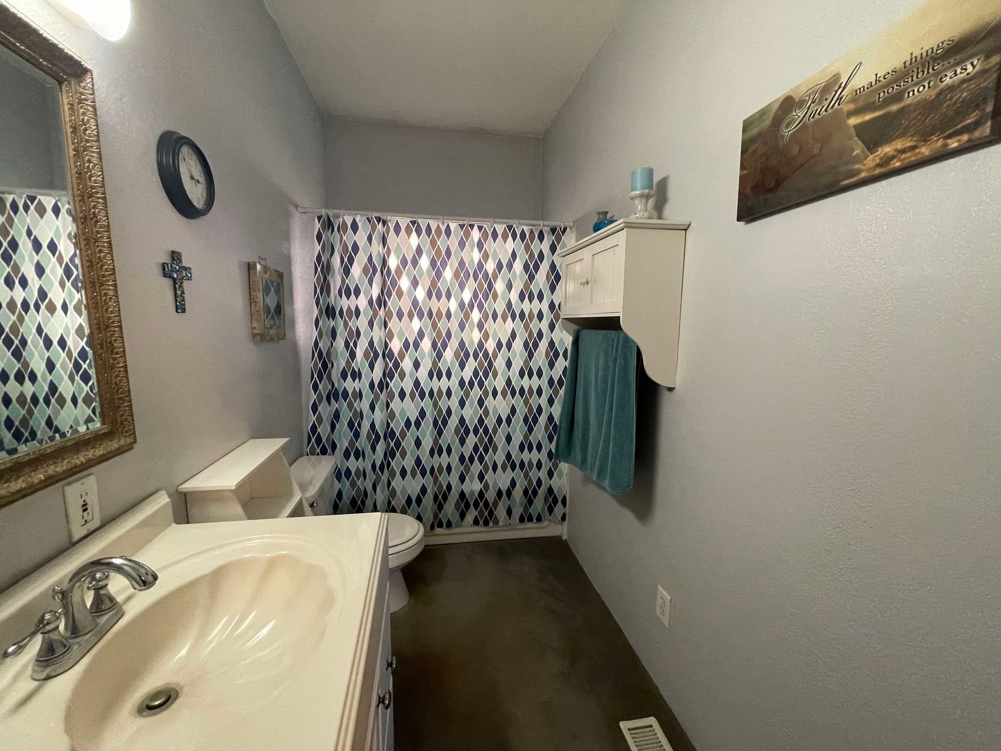 58981 Highway 70 Lane, Cromberg, Texas image 21
