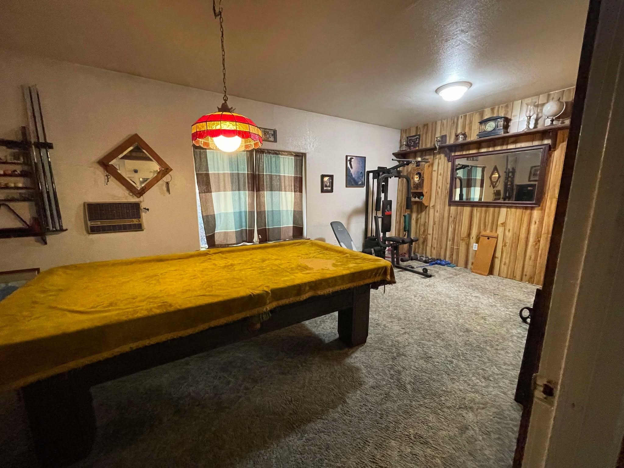58981 Highway 70 Lane, Cromberg, Texas image 19