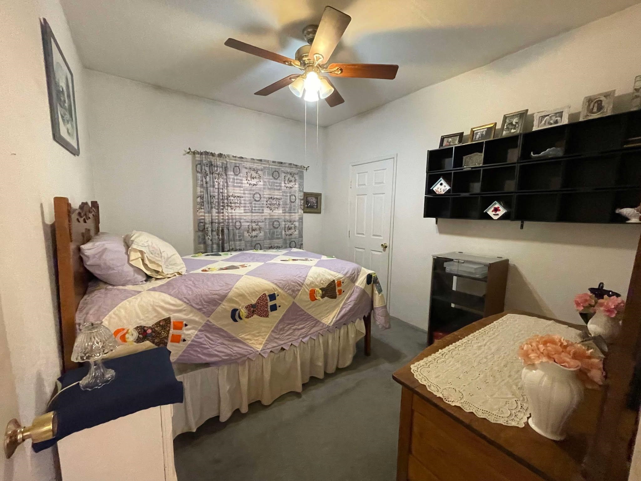 58981 Highway 70 Lane, Cromberg, Texas image 13