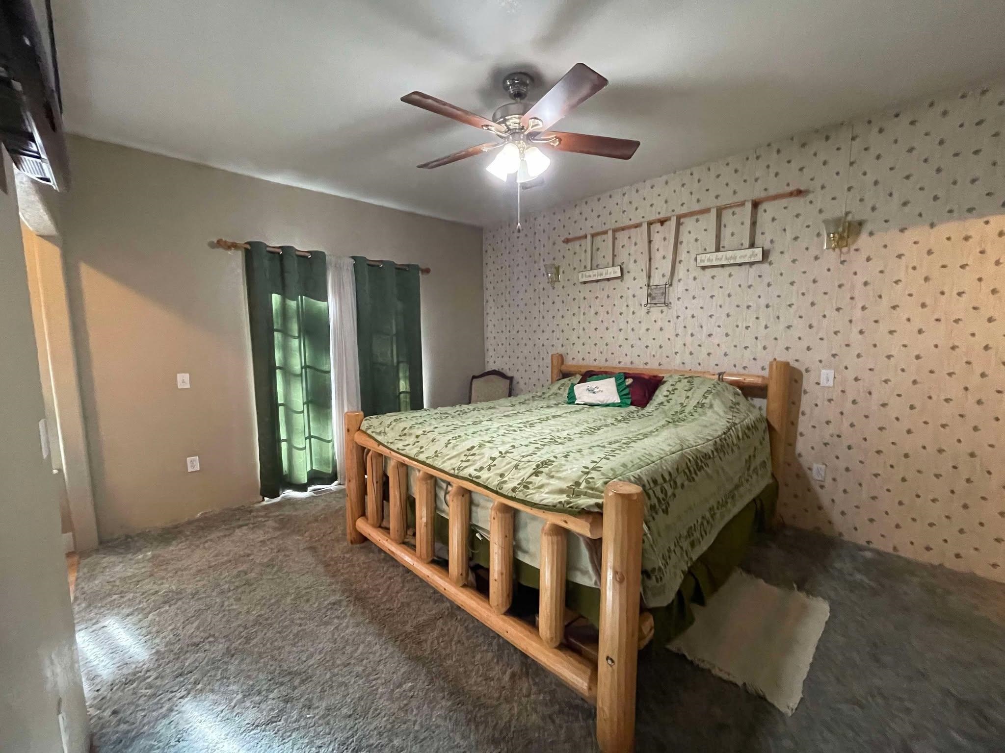 58981 Highway 70 Lane, Cromberg, Texas image 15