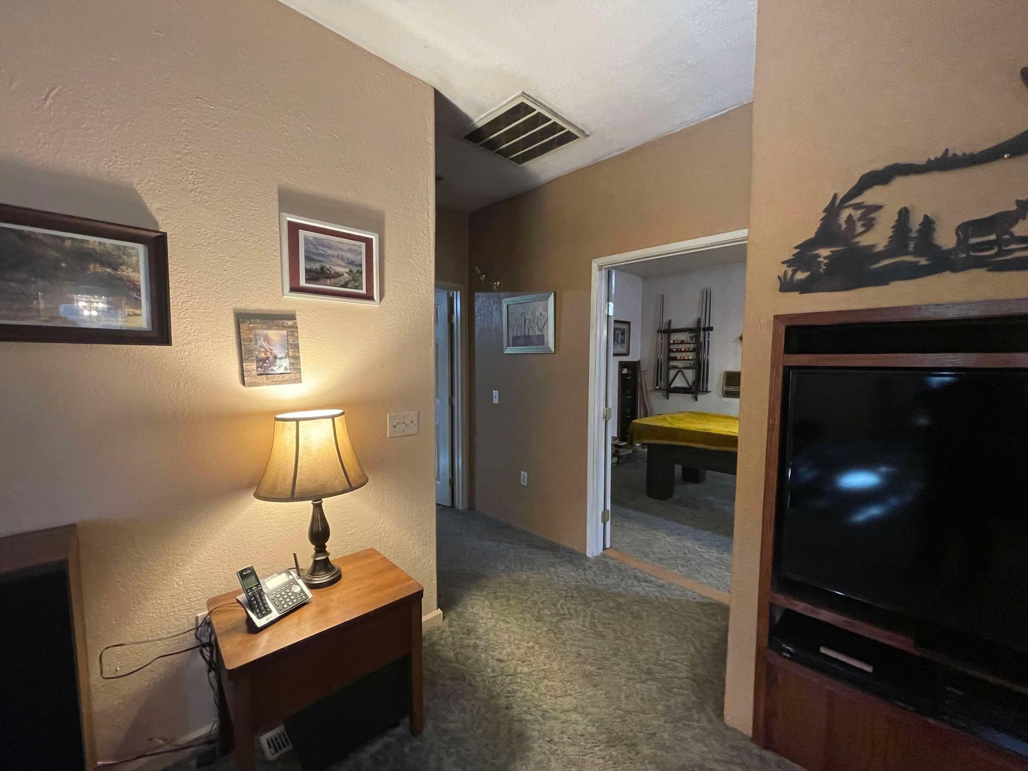 58981 Highway 70 Lane, Cromberg, Texas image 12