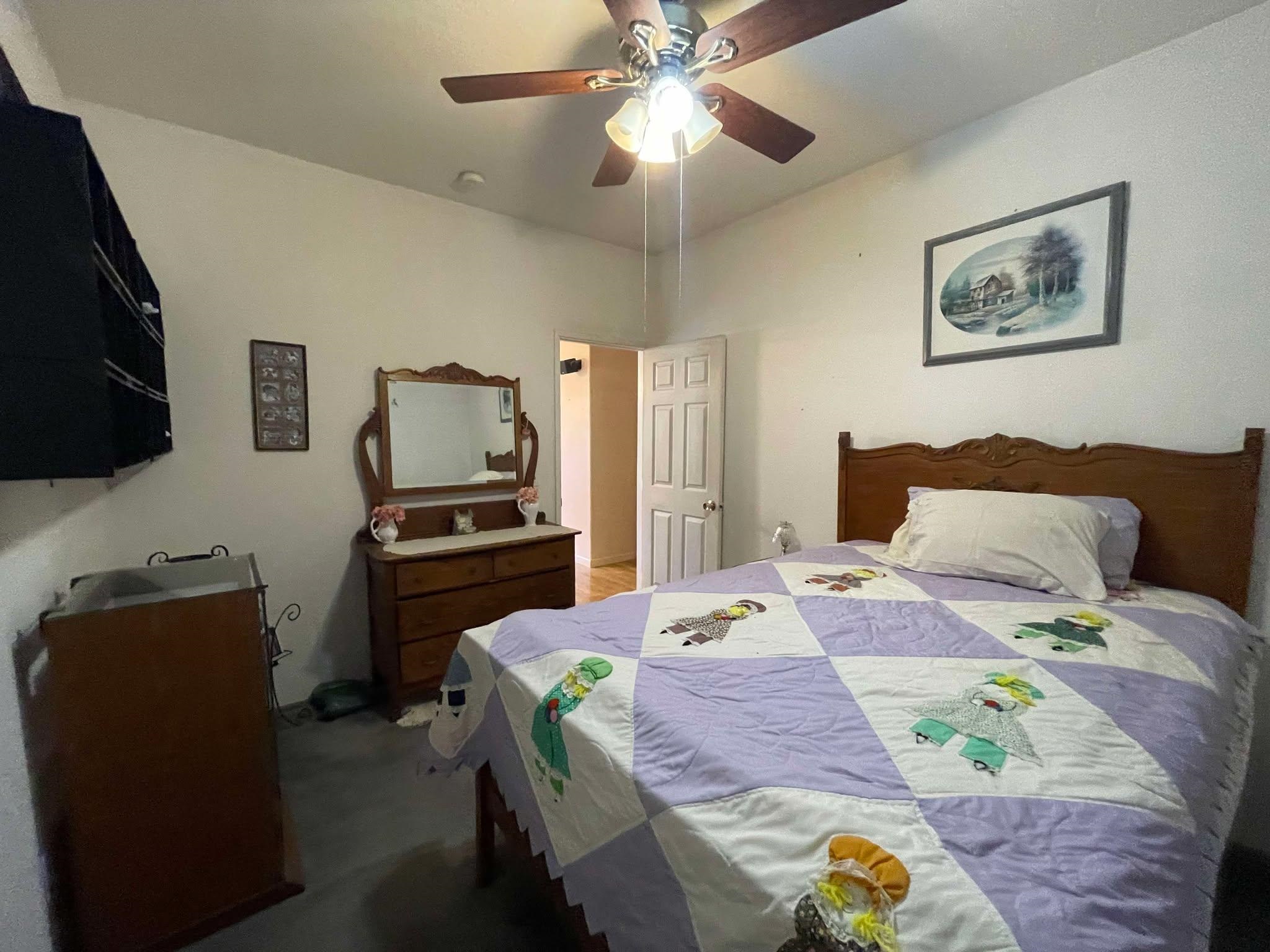 58981 Highway 70 Lane, Cromberg, Texas image 14