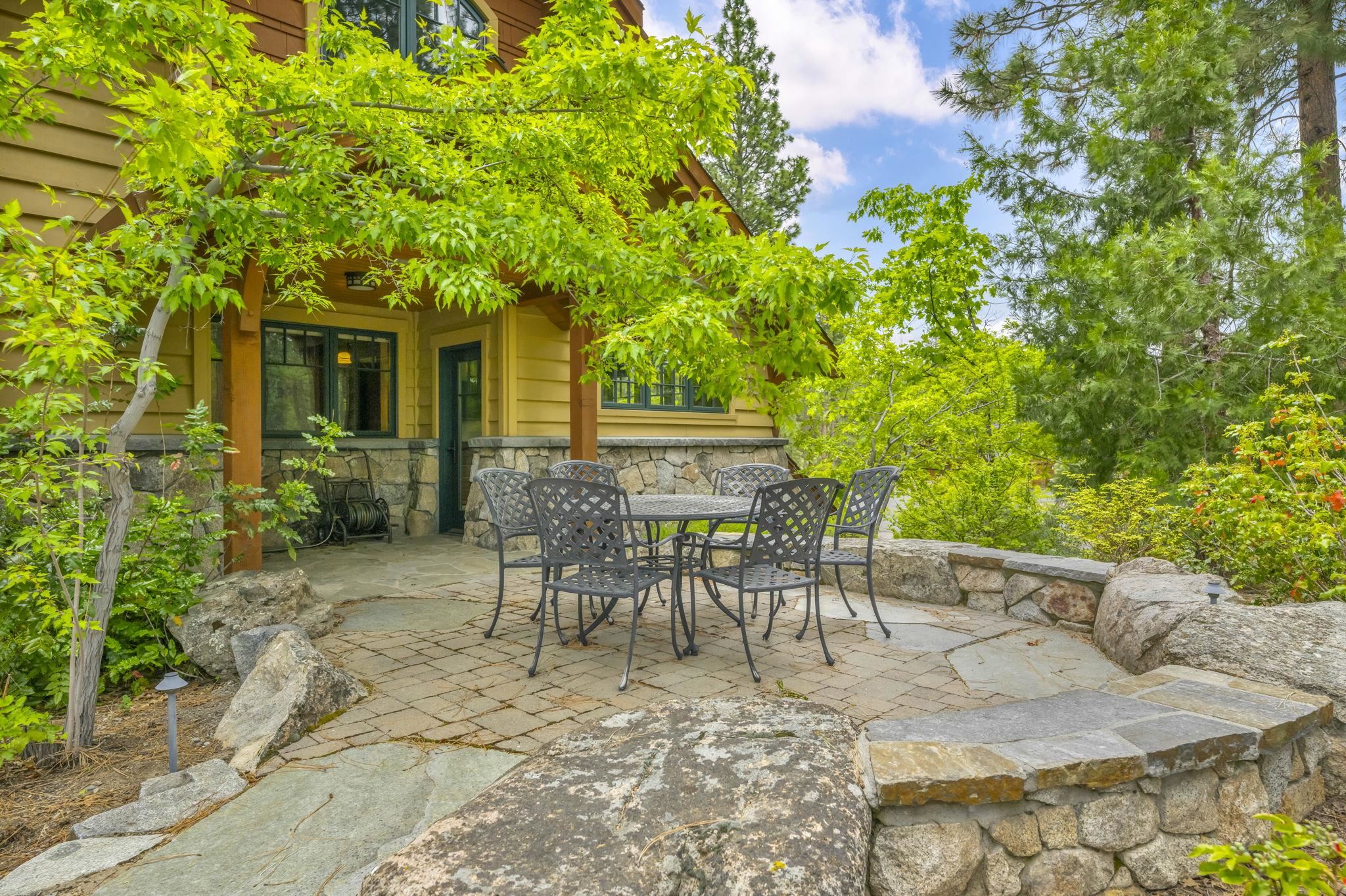 263 Fox Sparrow, Portola, Texas image 42