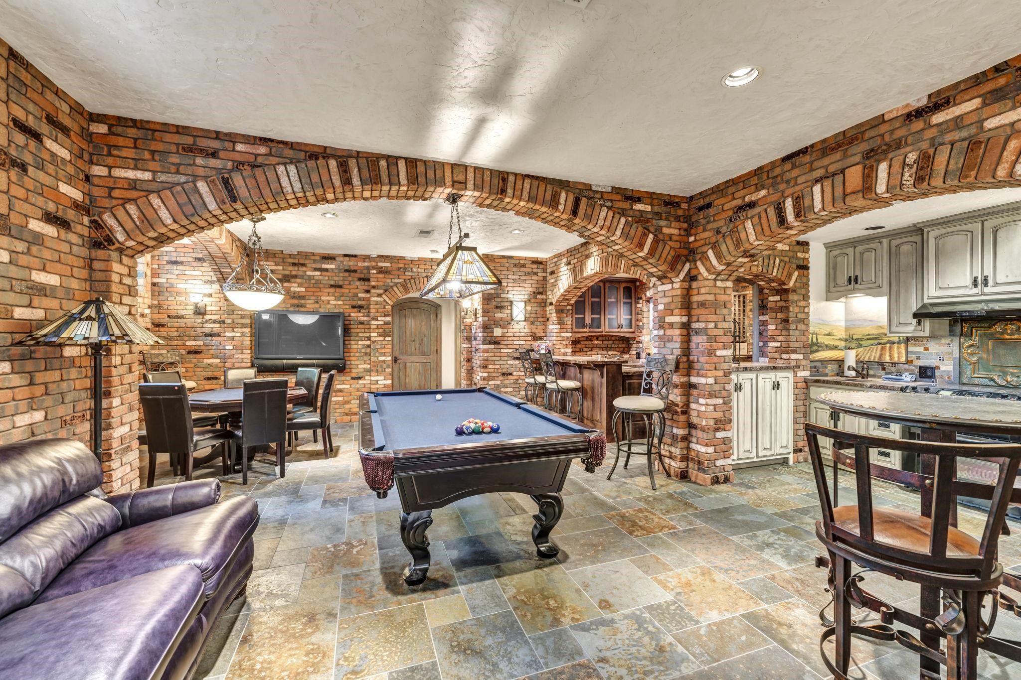 263 Fox Sparrow, Portola, Texas image 29