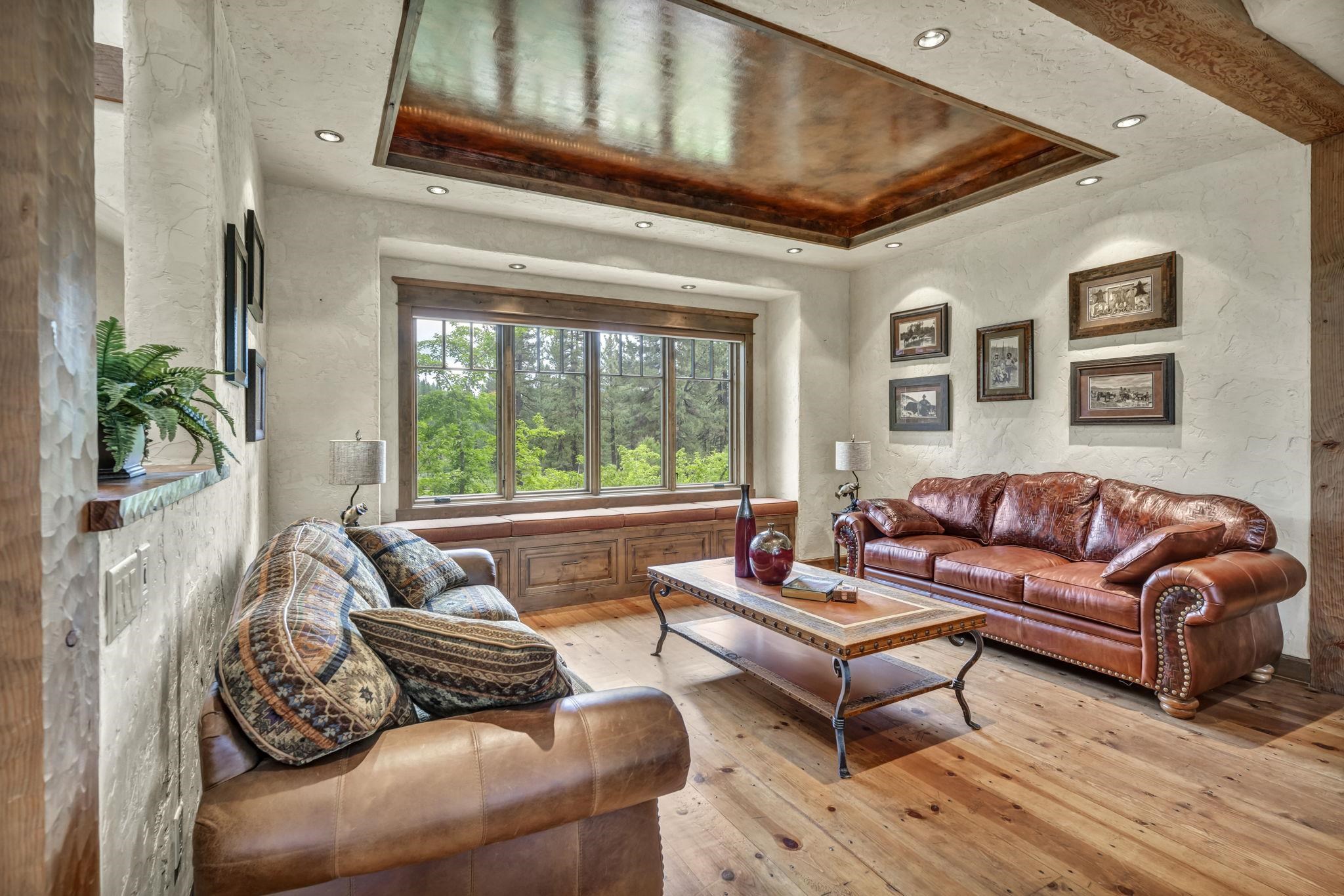 263 Fox Sparrow, Portola, Texas image 21