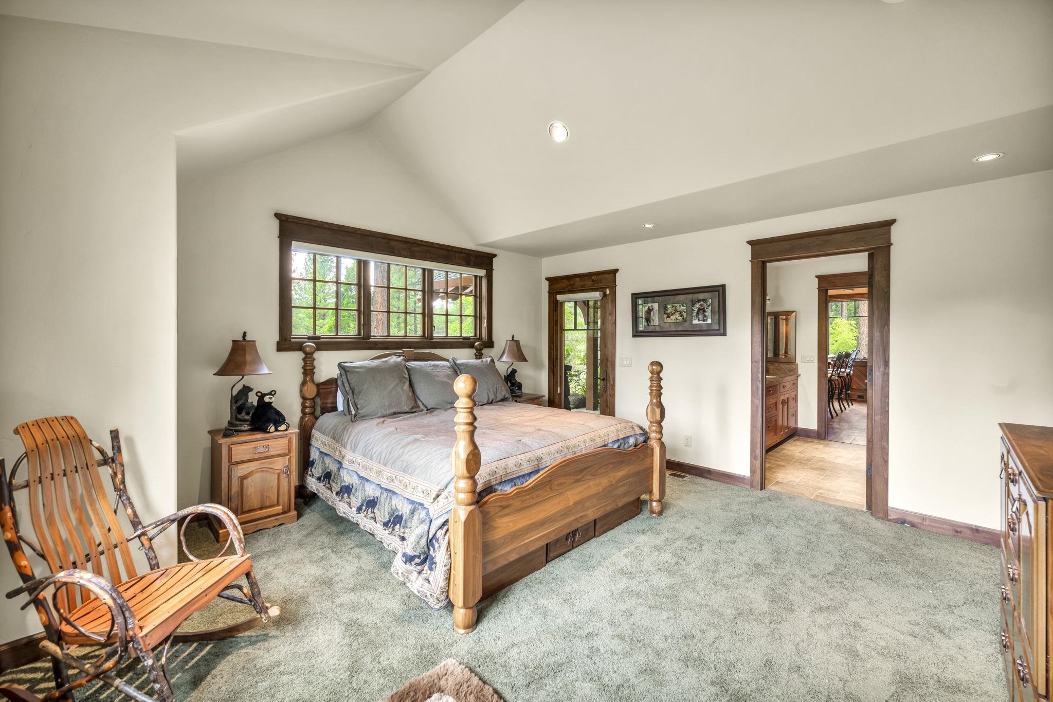 263 Fox Sparrow, Portola, Texas image 32