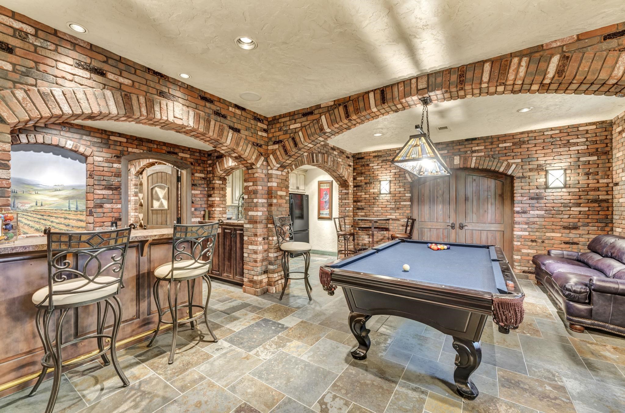 263 Fox Sparrow, Portola, Texas image 28