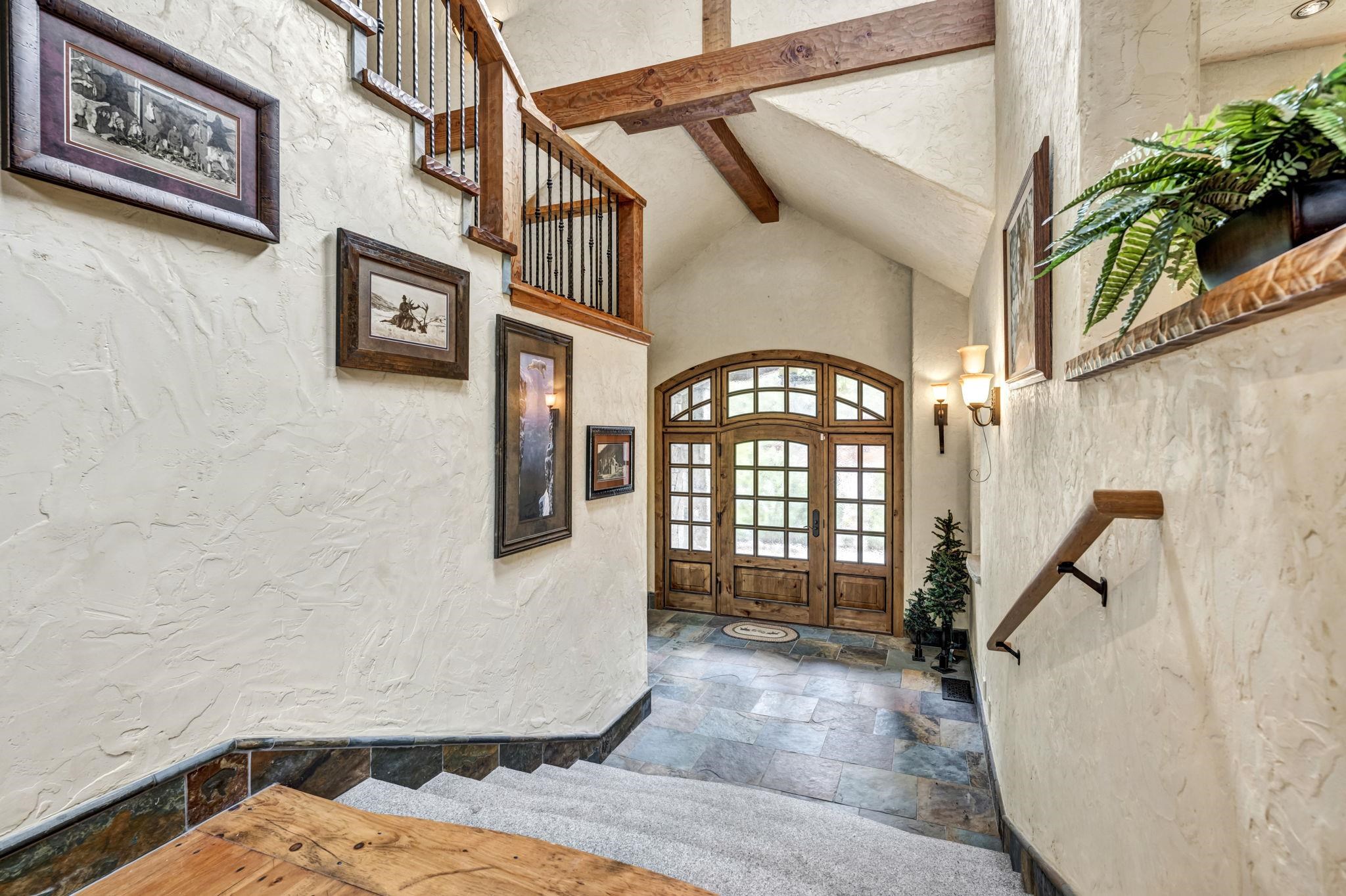 263 Fox Sparrow, Portola, Texas image 20