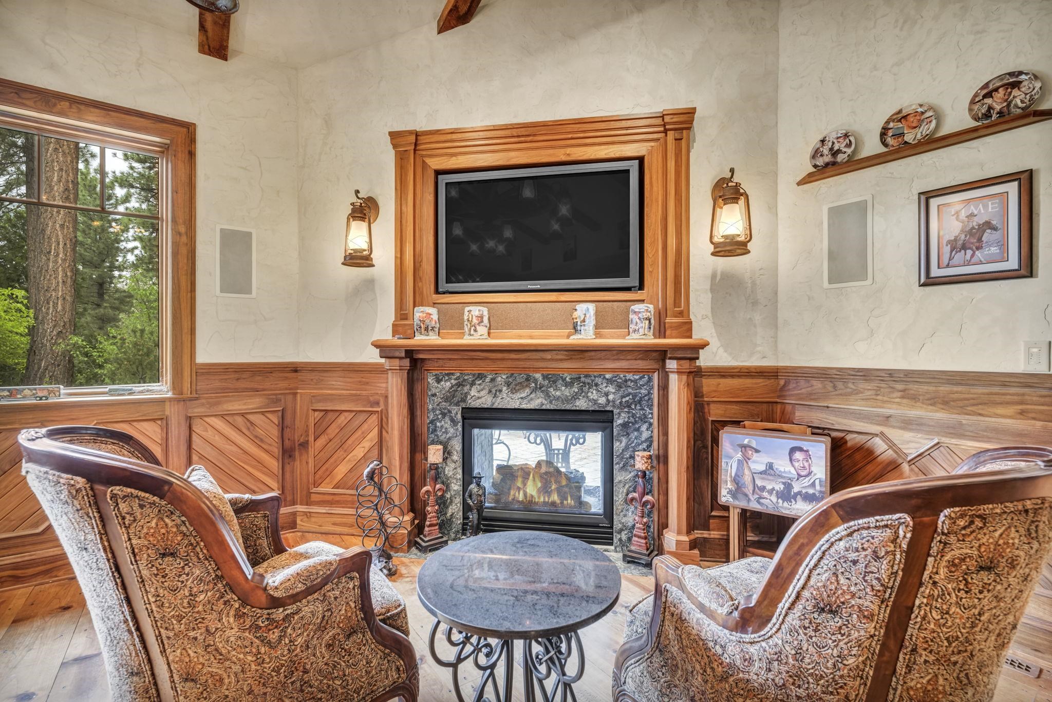 263 Fox Sparrow, Portola, Texas image 26