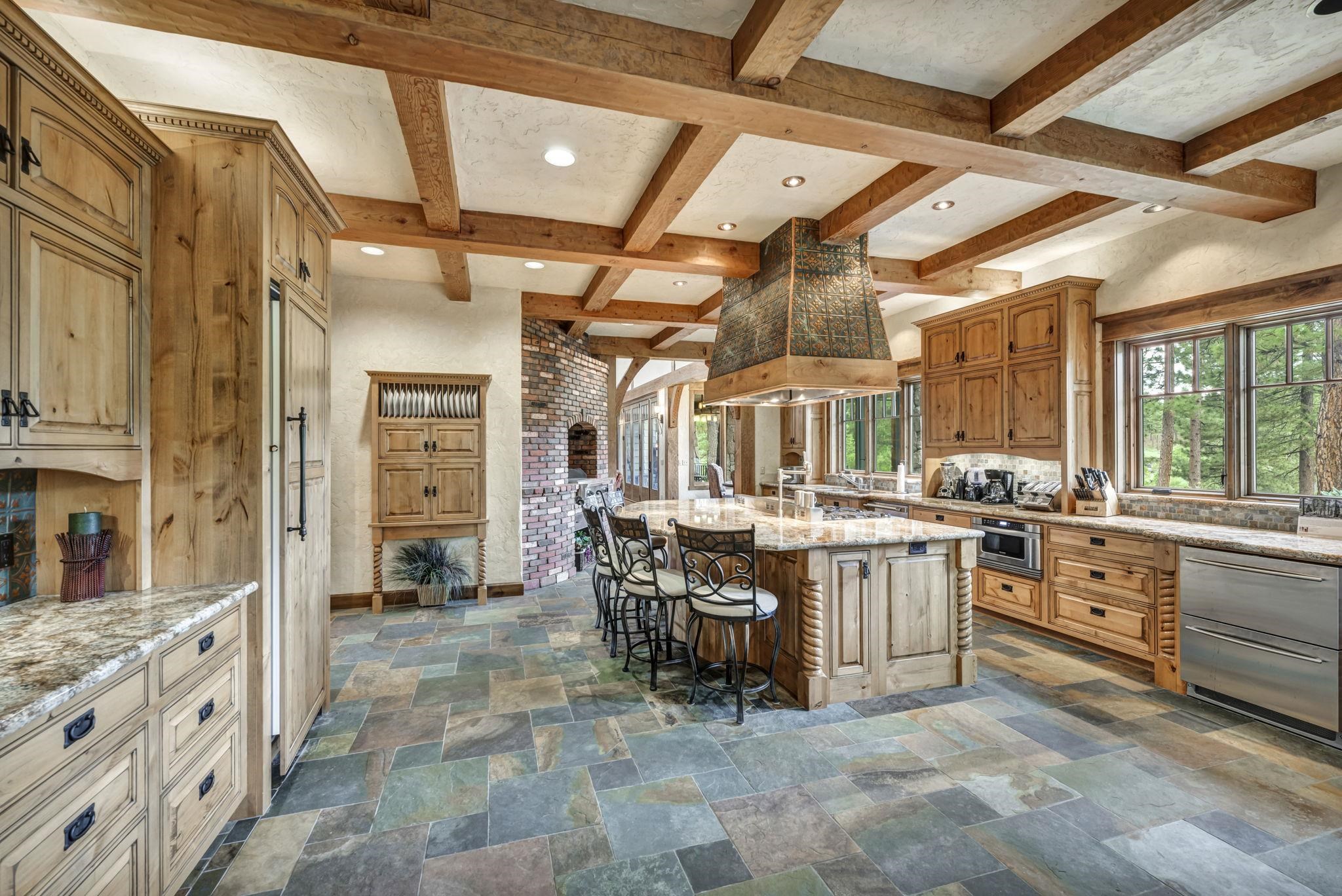 263 Fox Sparrow, Portola, Texas image 15