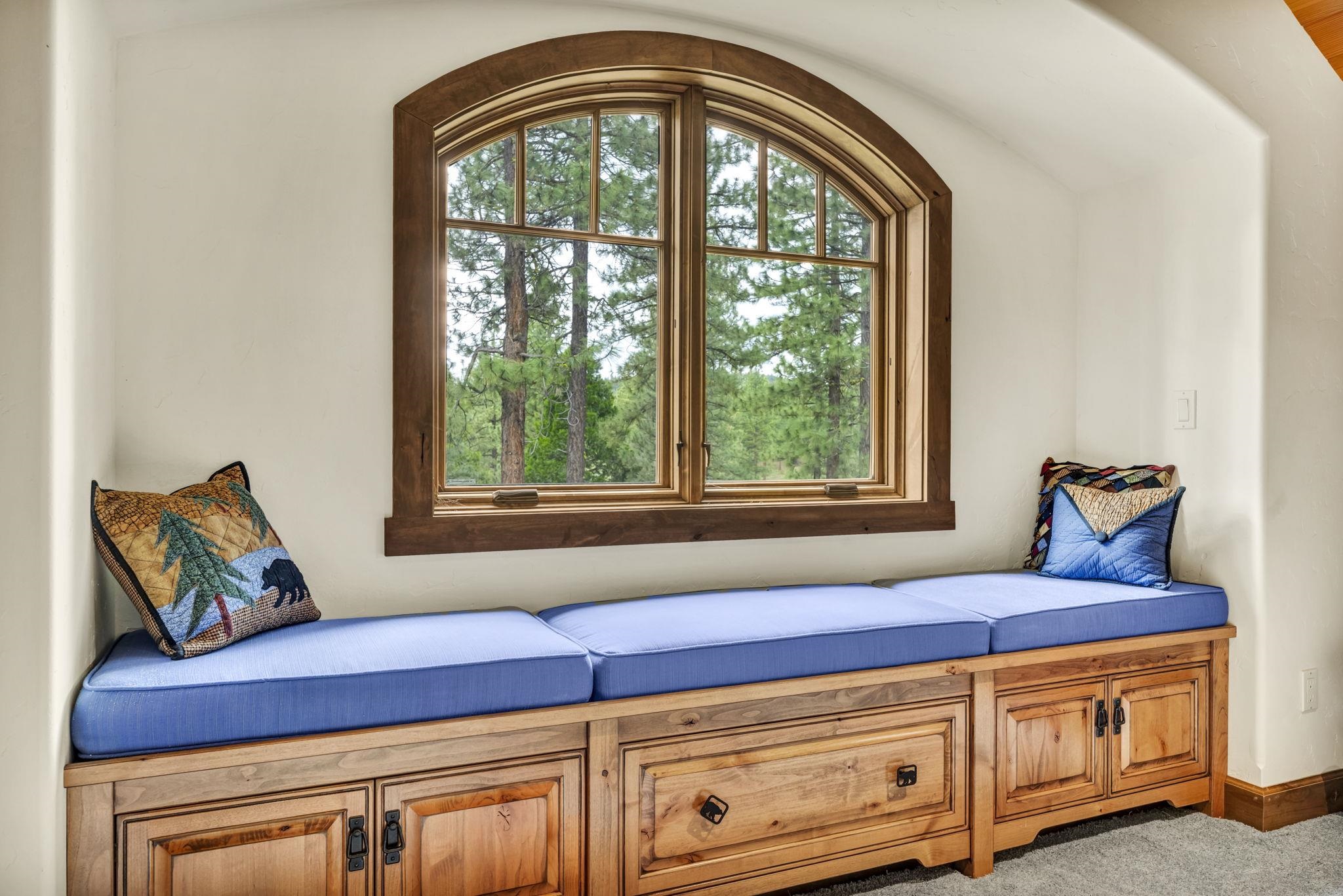 263 Fox Sparrow, Portola, Texas image 36