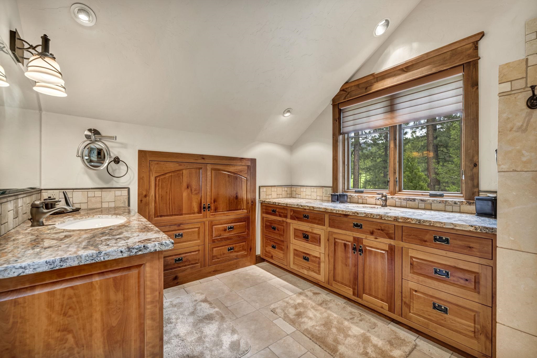 263 Fox Sparrow, Portola, Texas image 35