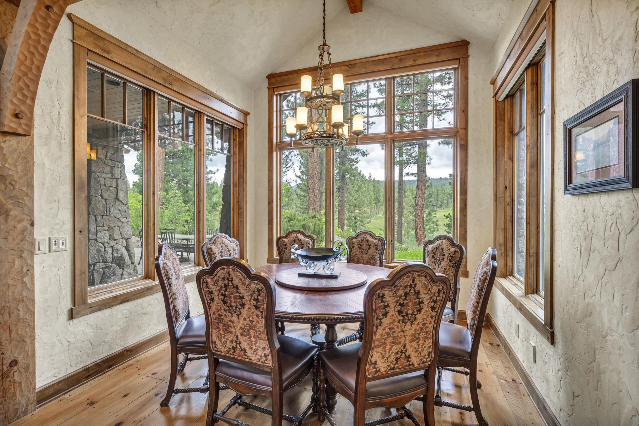 263 Fox Sparrow, Portola, Texas image 11