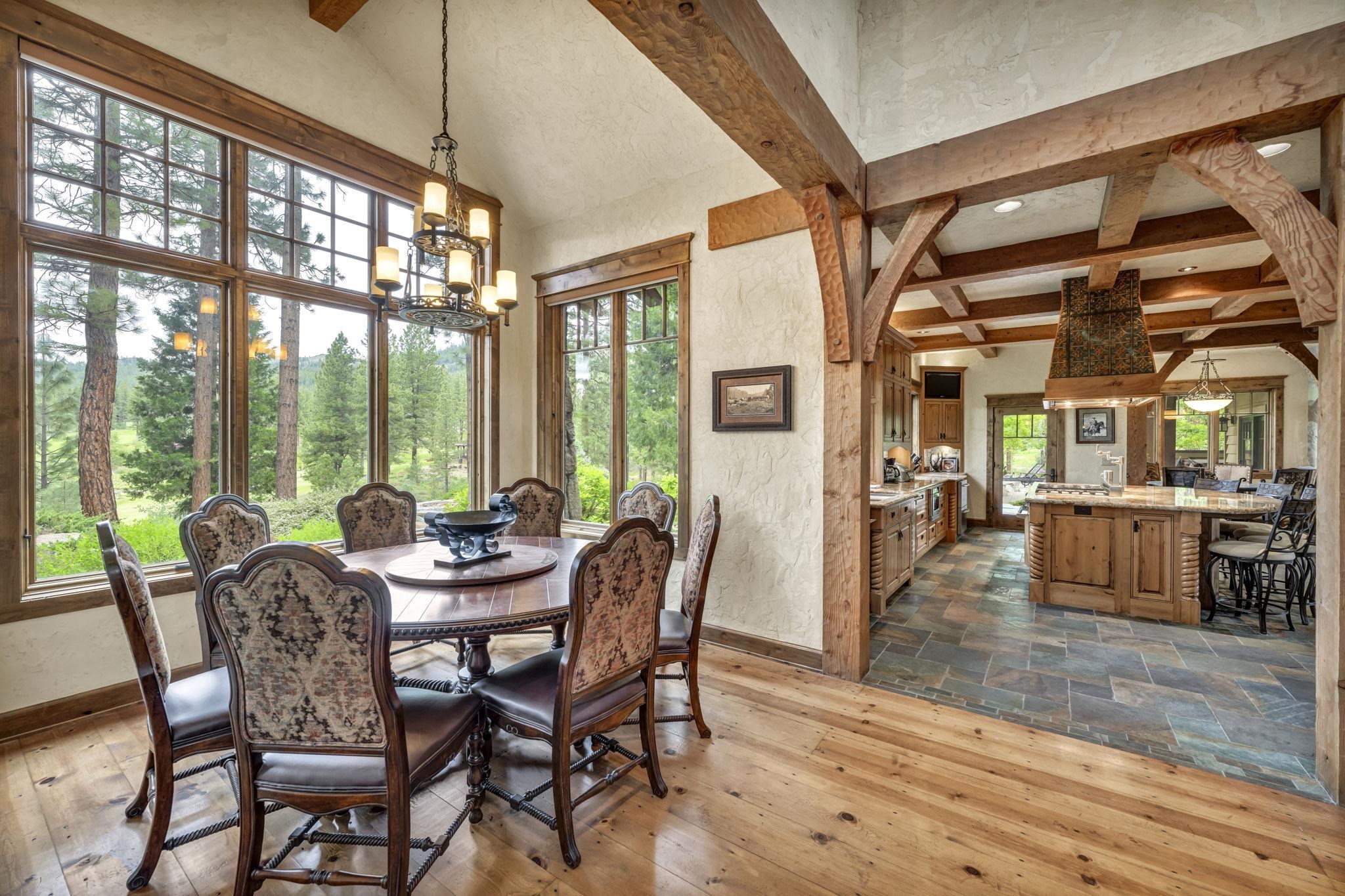 263 Fox Sparrow, Portola, Texas image 12