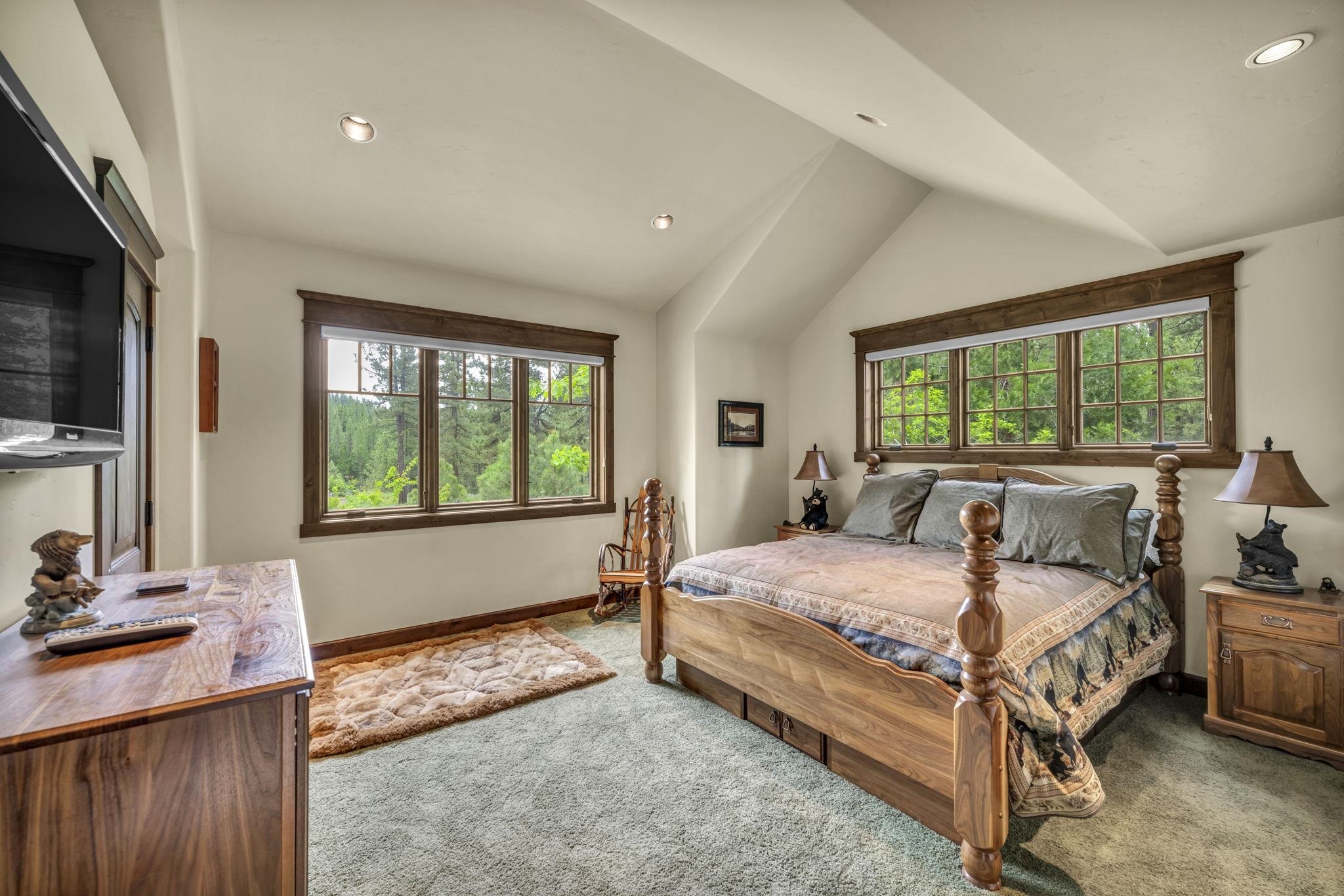 263 Fox Sparrow, Portola, Texas image 30