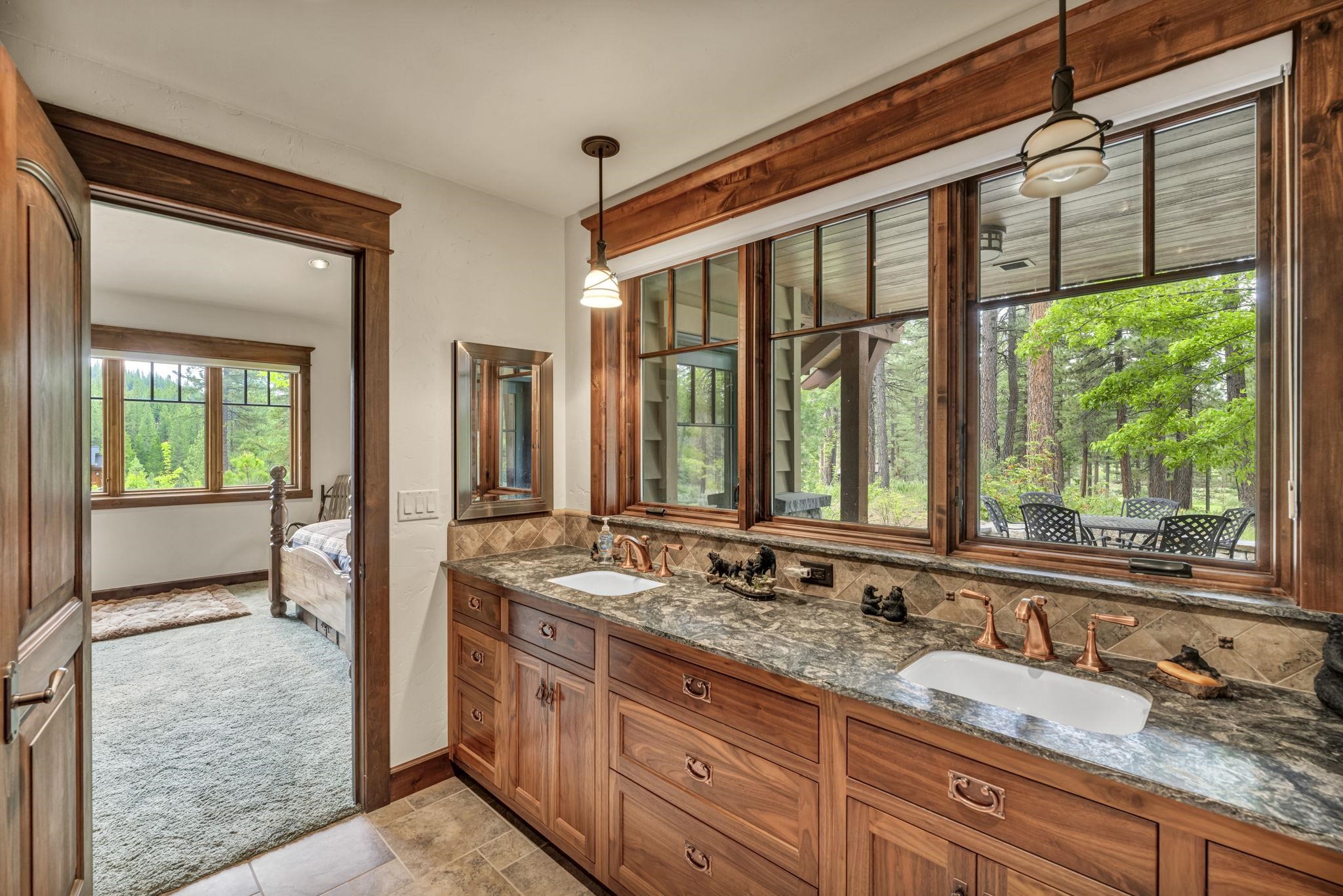 263 Fox Sparrow, Portola, Texas image 38
