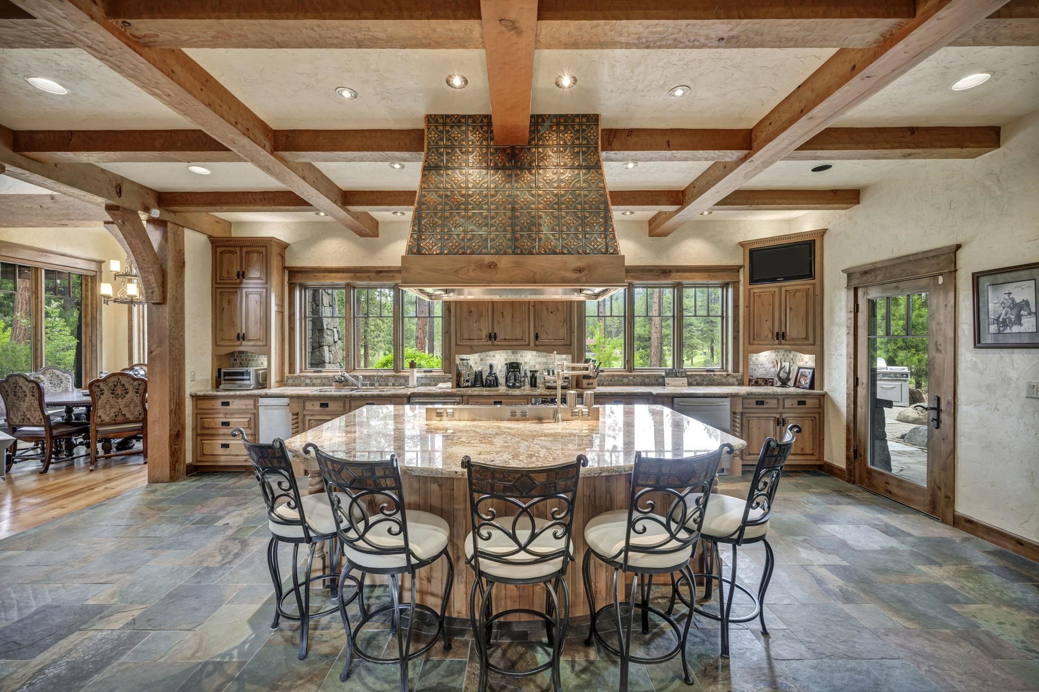 263 Fox Sparrow, Portola, Texas image 13