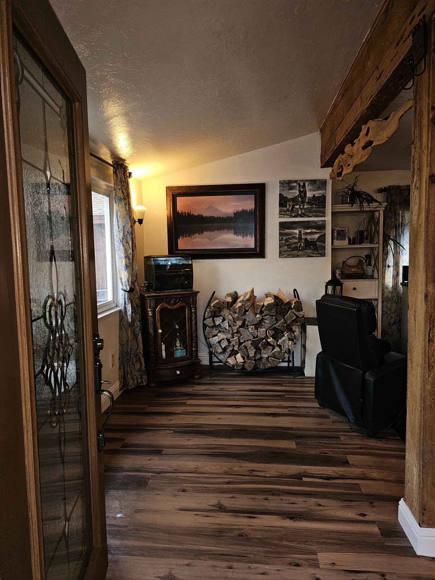533 E Quincy Avenue, Portola, California image 8