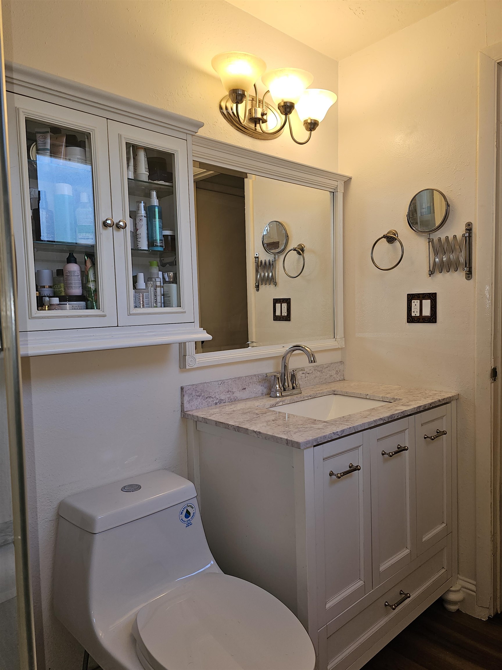 533 E Quincy Avenue, Portola, California image 11