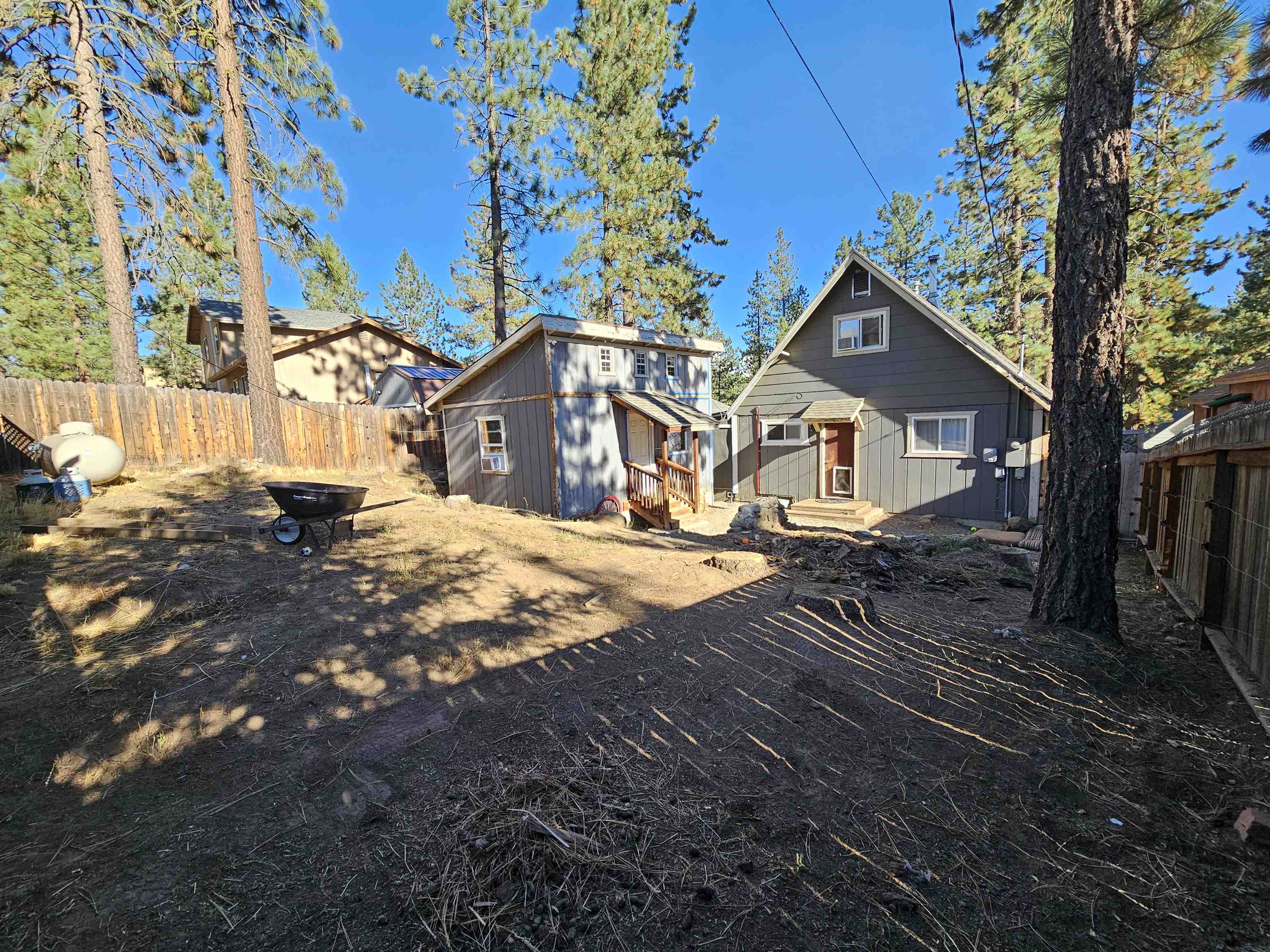 533 E Quincy Avenue, Portola, California image 3