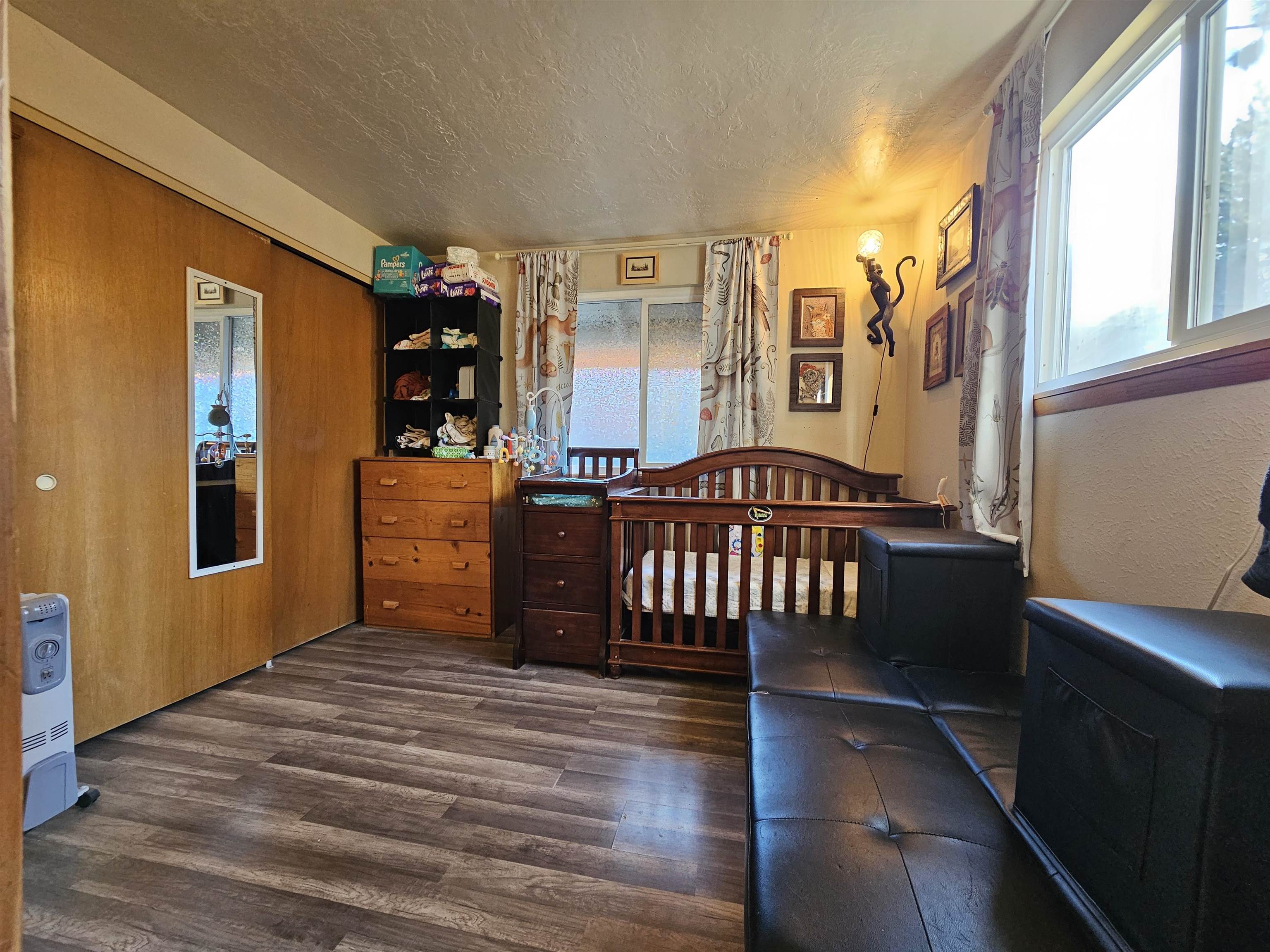 533 E Quincy Avenue, Portola, California image 13