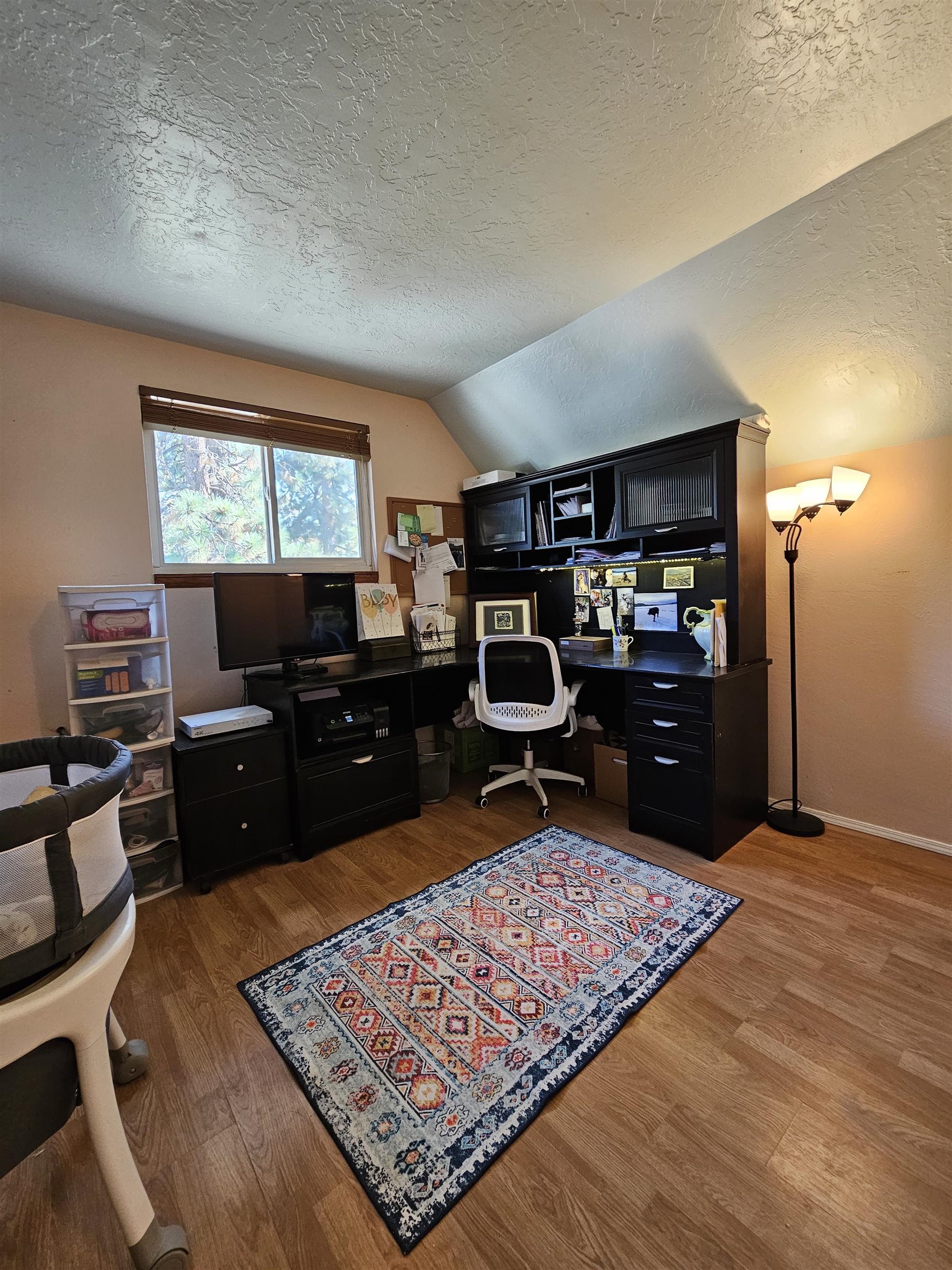533 E Quincy Avenue, Portola, California image 10