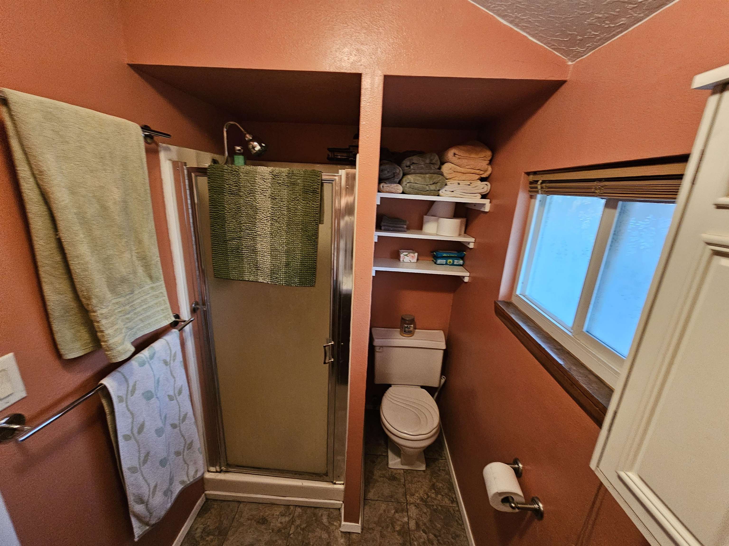 533 E Quincy Avenue, Portola, California image 14