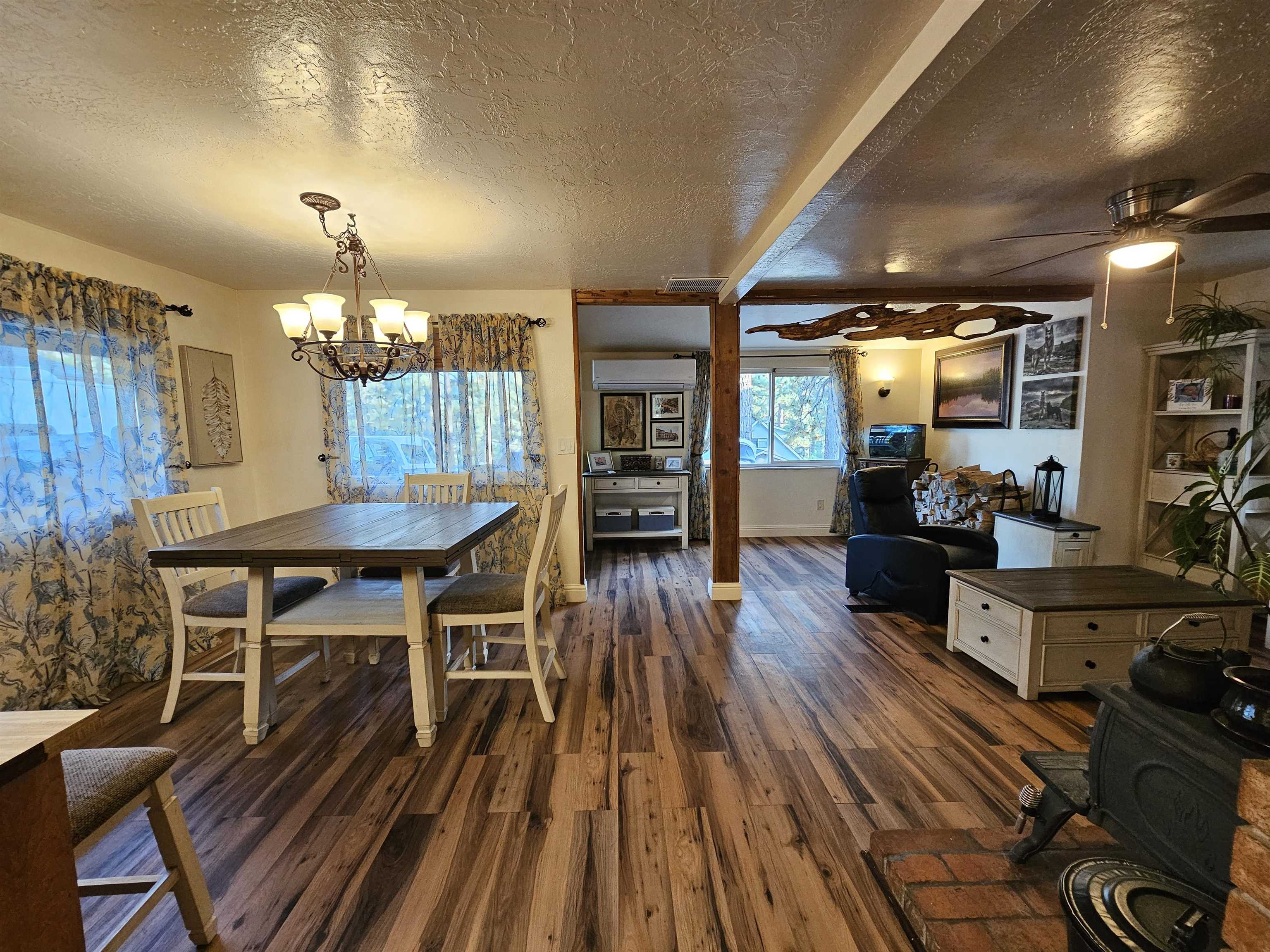 533 E Quincy Avenue, Portola, California image 5