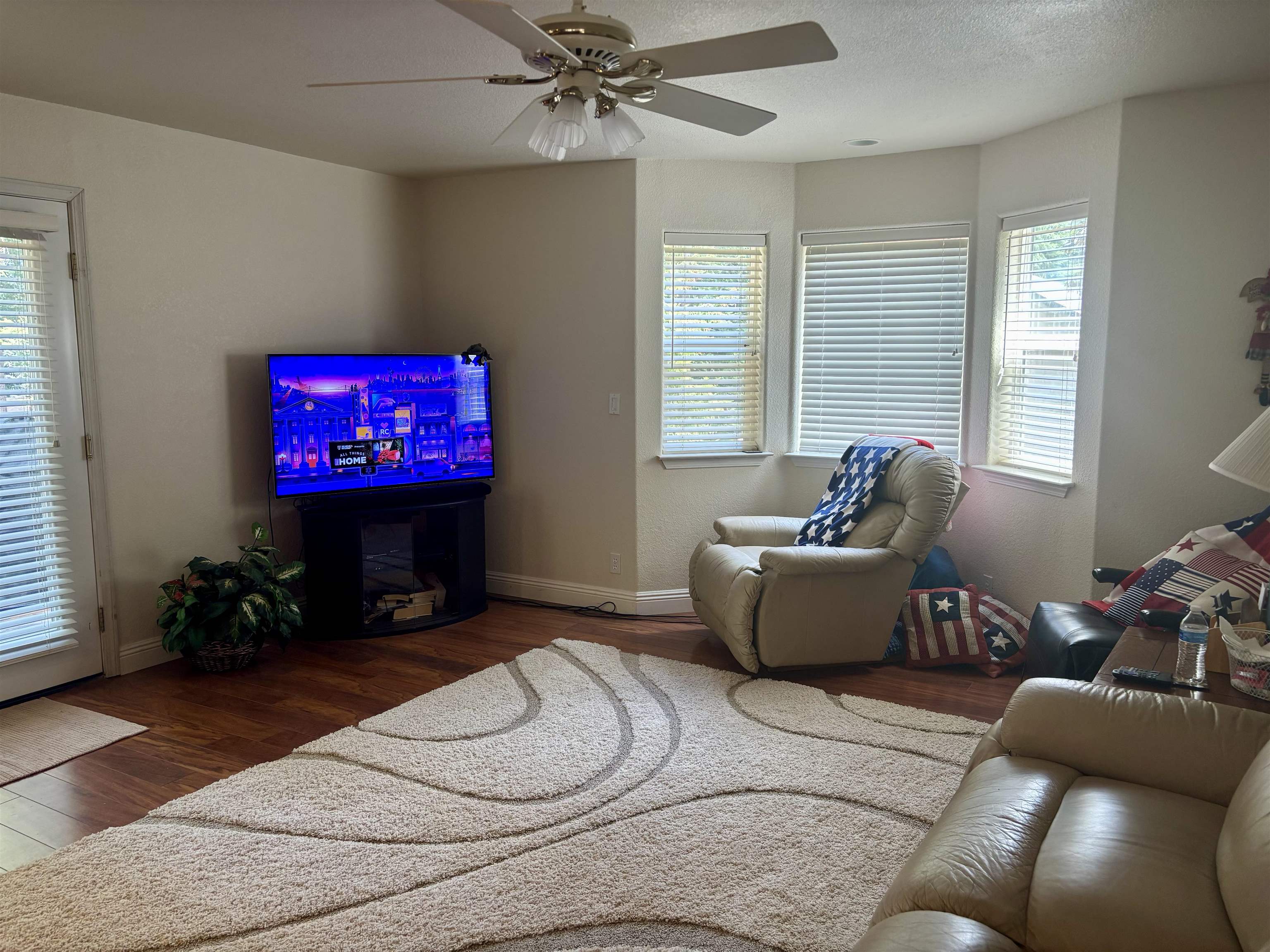 1108 Clifford Drive, Lake Almanor, New Mexico image 4