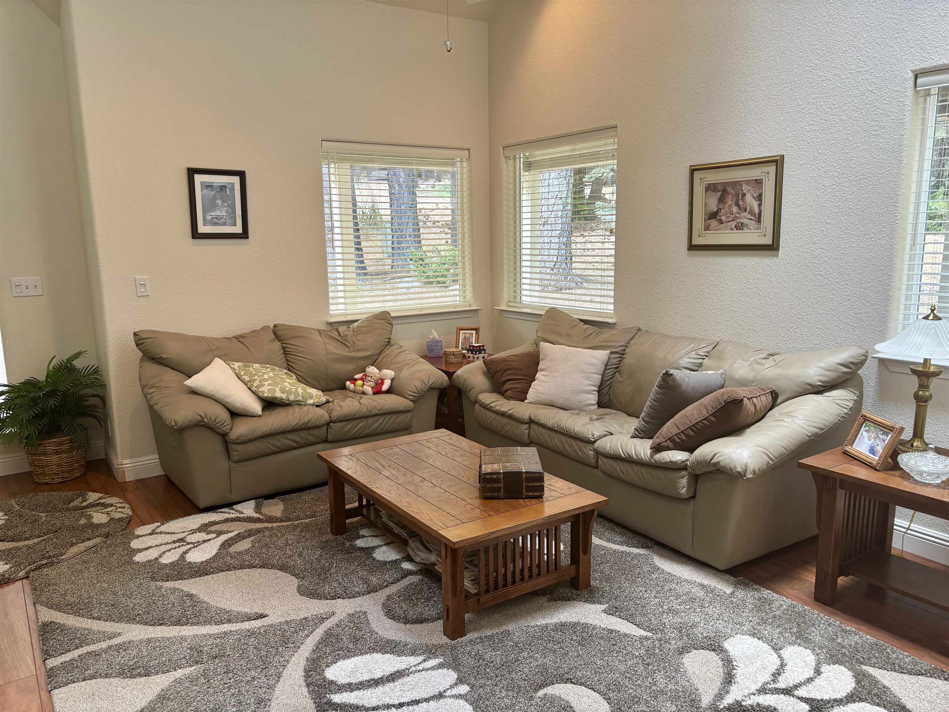1108 Clifford Drive, Lake Almanor, New Mexico image 6