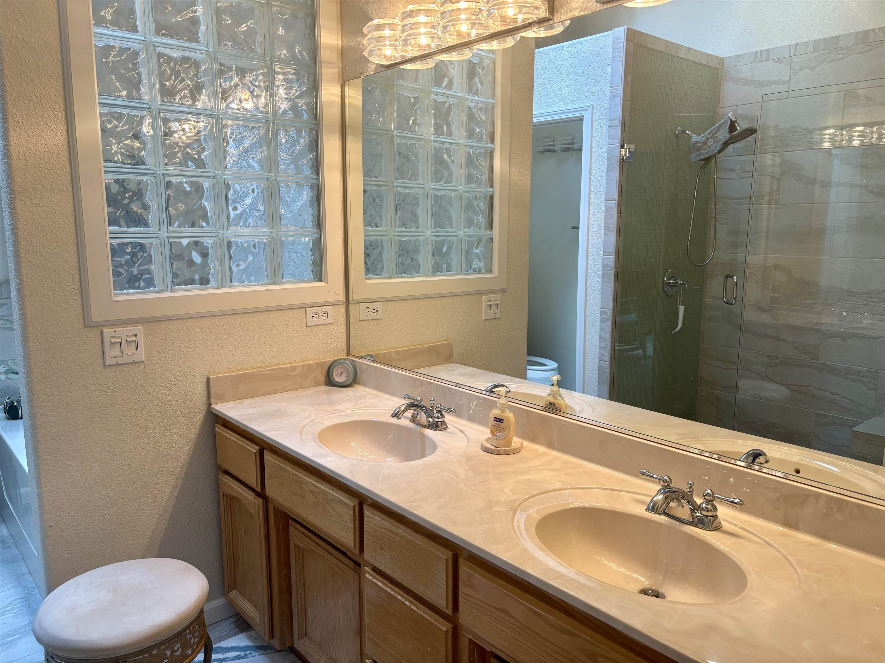 1108 Clifford Drive, Lake Almanor, New Mexico image 15
